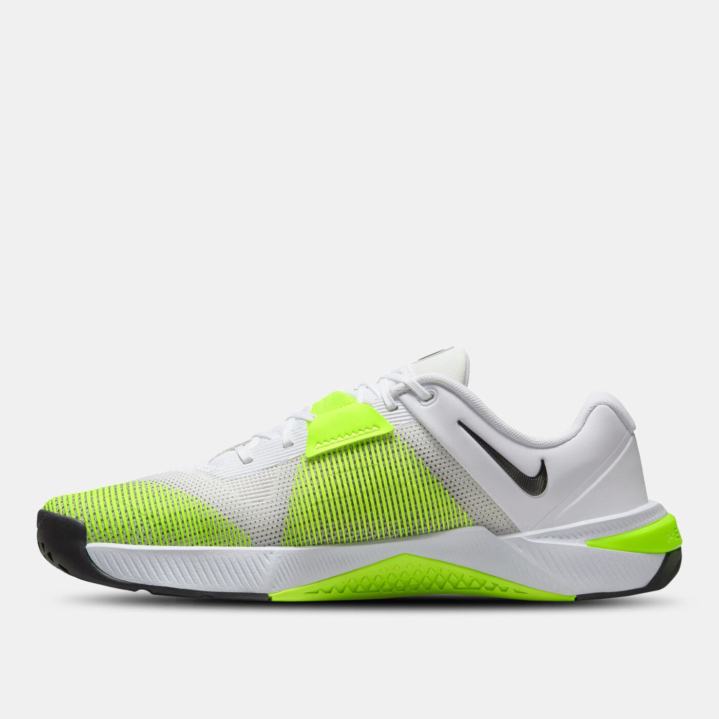 Men's Metcon 10 Training Shoes