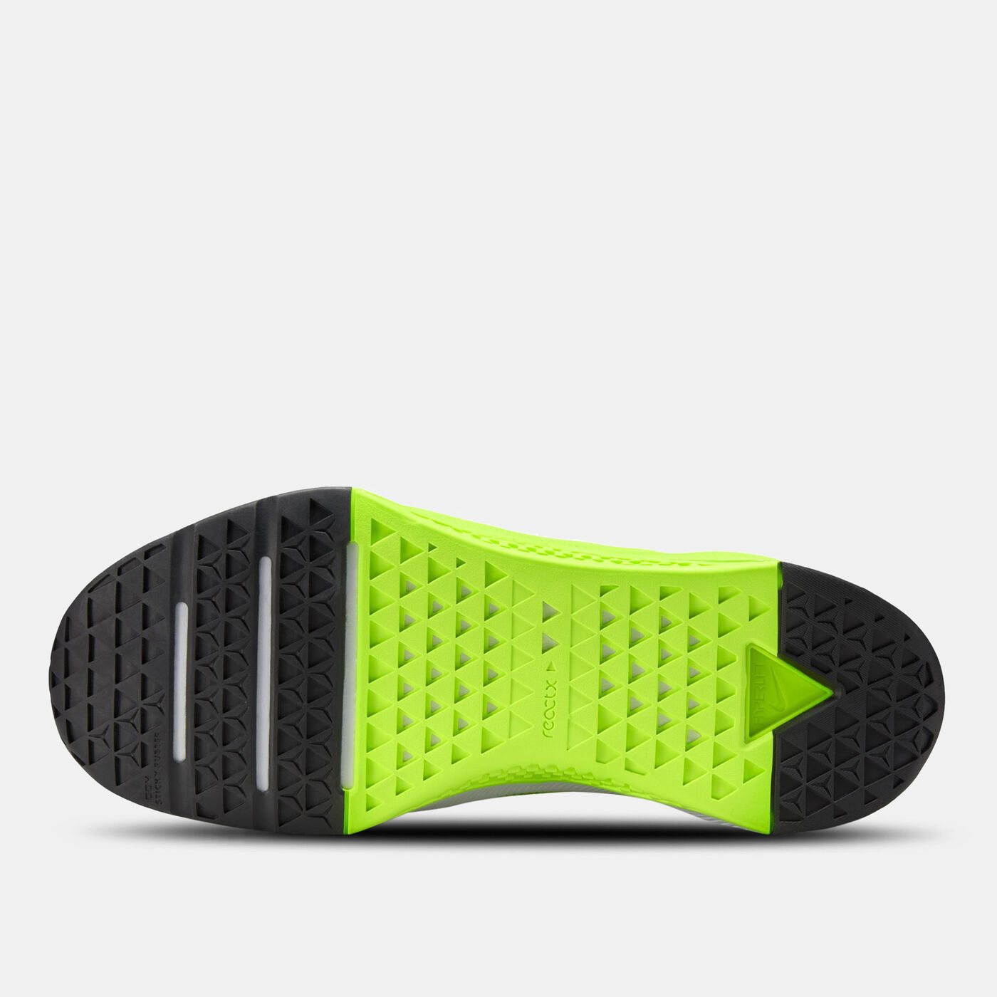 Men's Metcon 10 Training Shoes