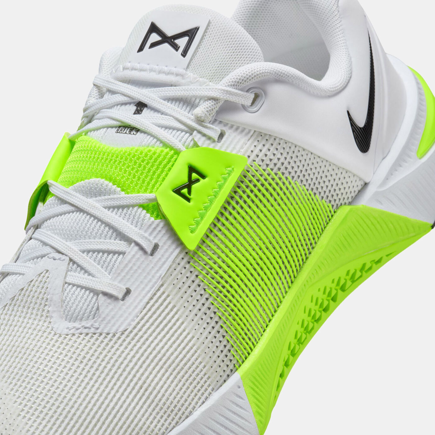 Men's Metcon 10 Training Shoes