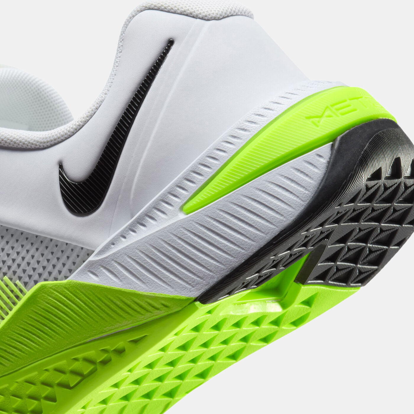 Men's Metcon 10 Training Shoes