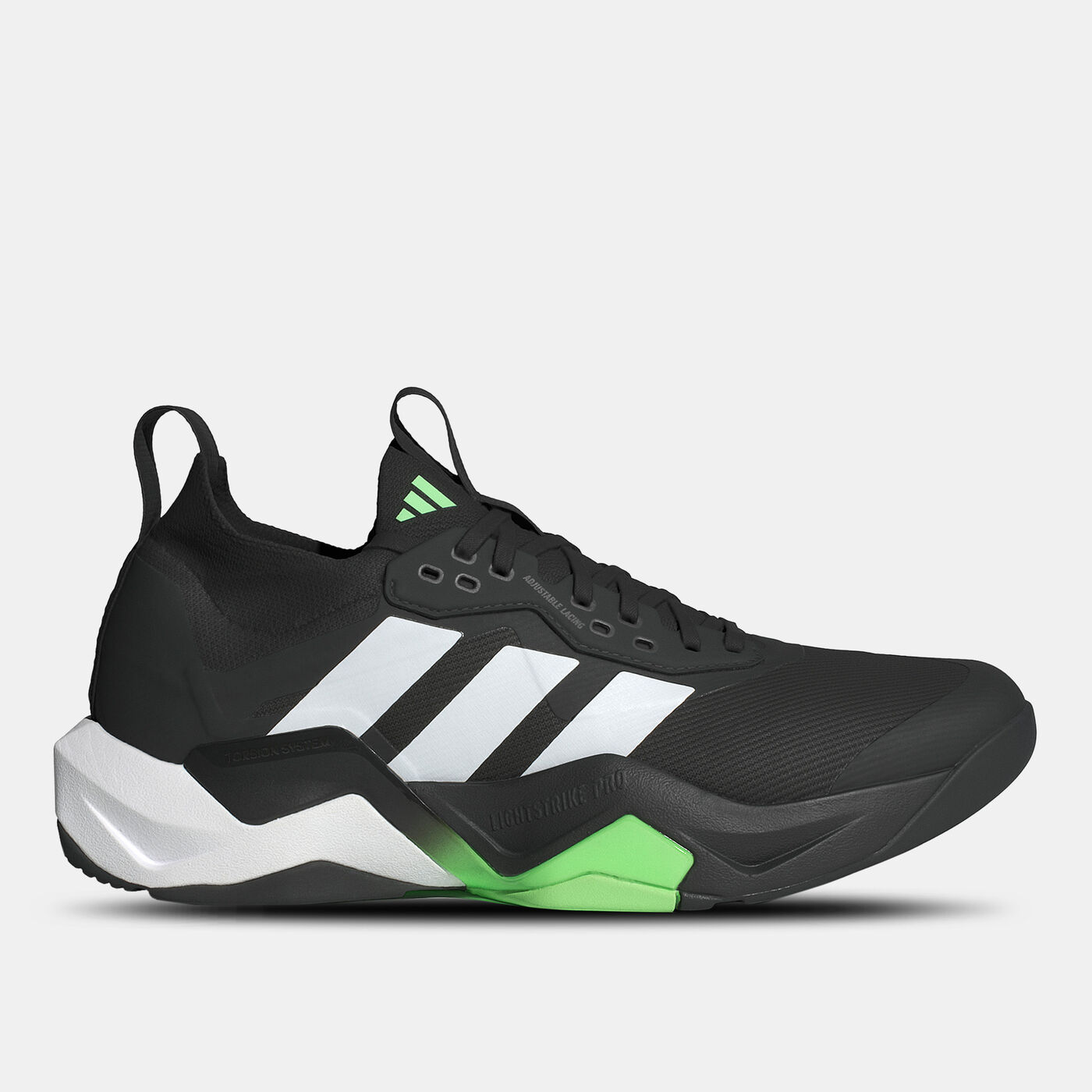 Men's Rapidmove ADV 2 HIIT Training Shoes