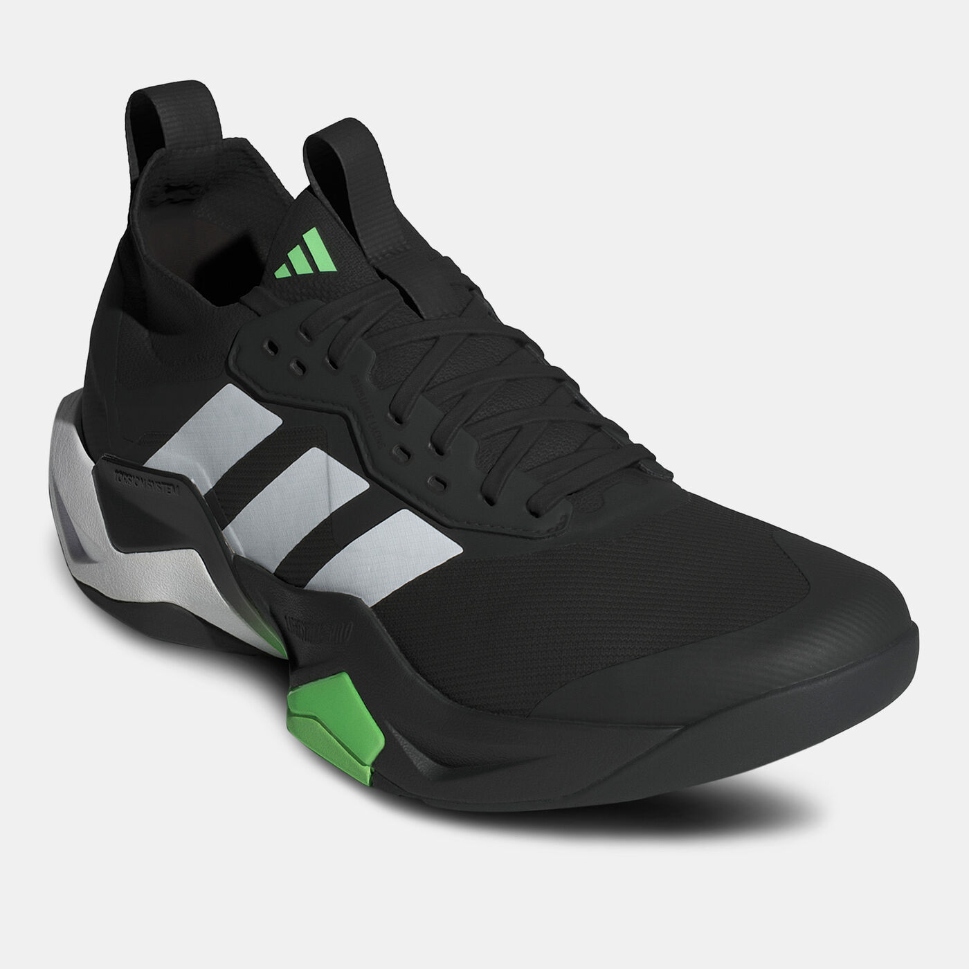 Men's Rapidmove ADV 2 HIIT Training Shoes