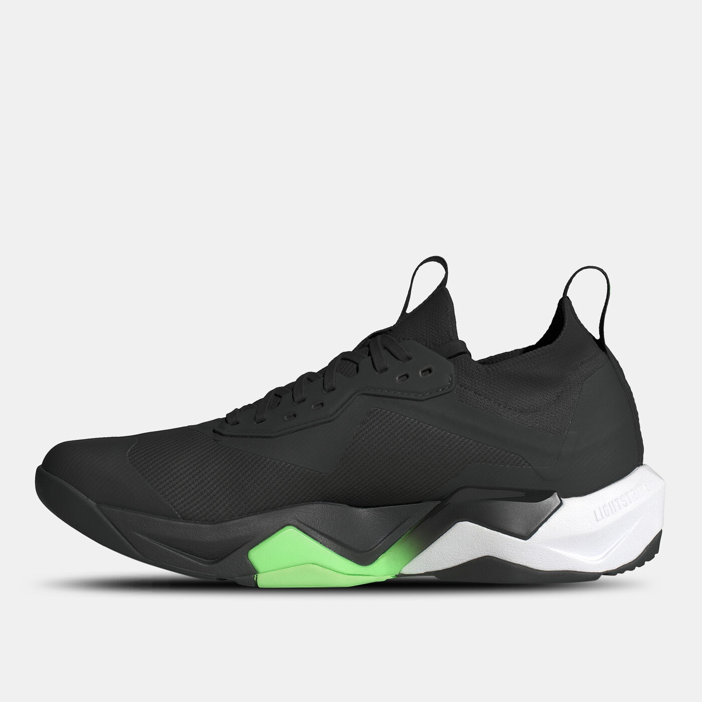 Men's Rapidmove ADV 2 HIIT Training Shoes
