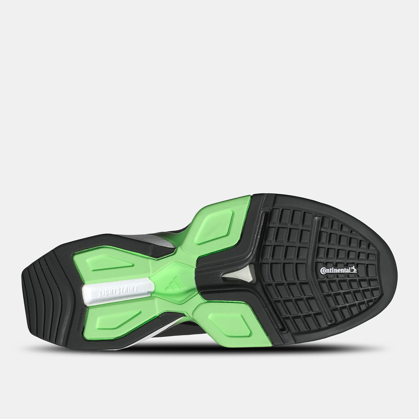 Men's Rapidmove ADV 2 HIIT Training Shoes