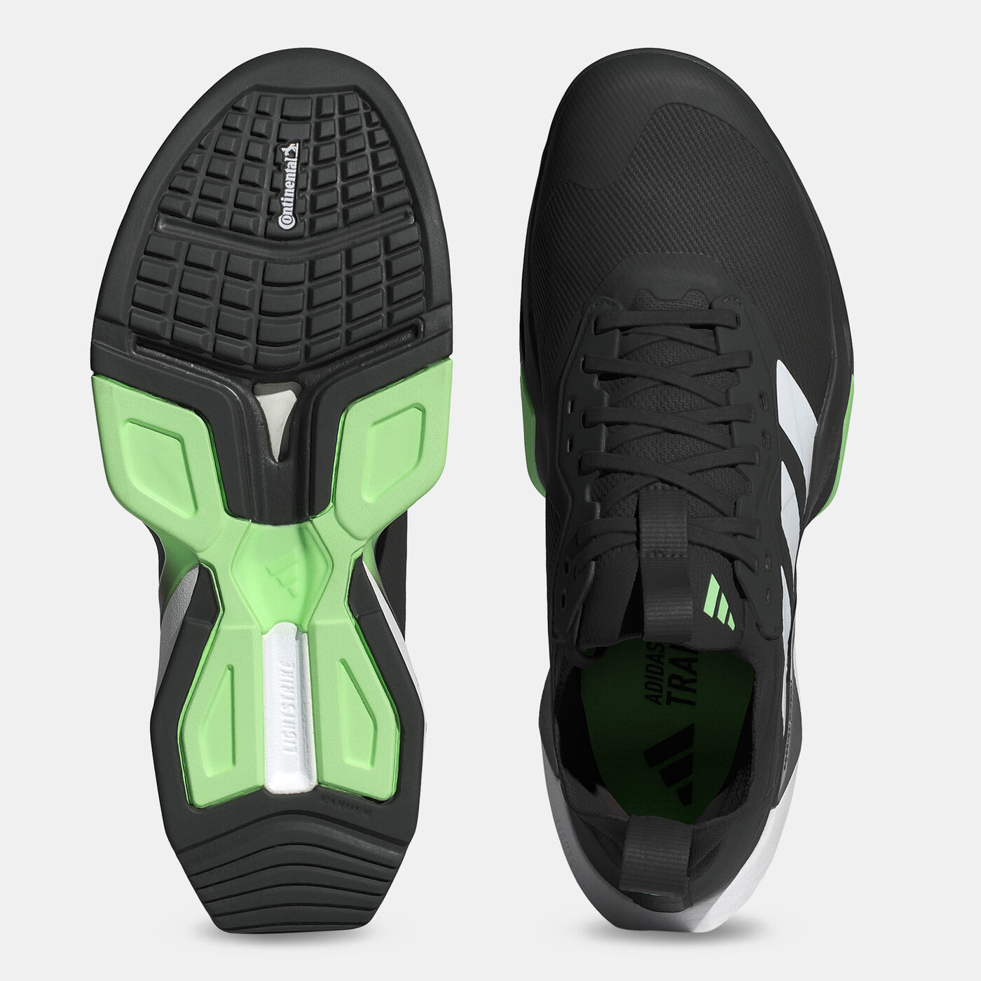 Men's Rapidmove ADV 2 HIIT Training Shoes