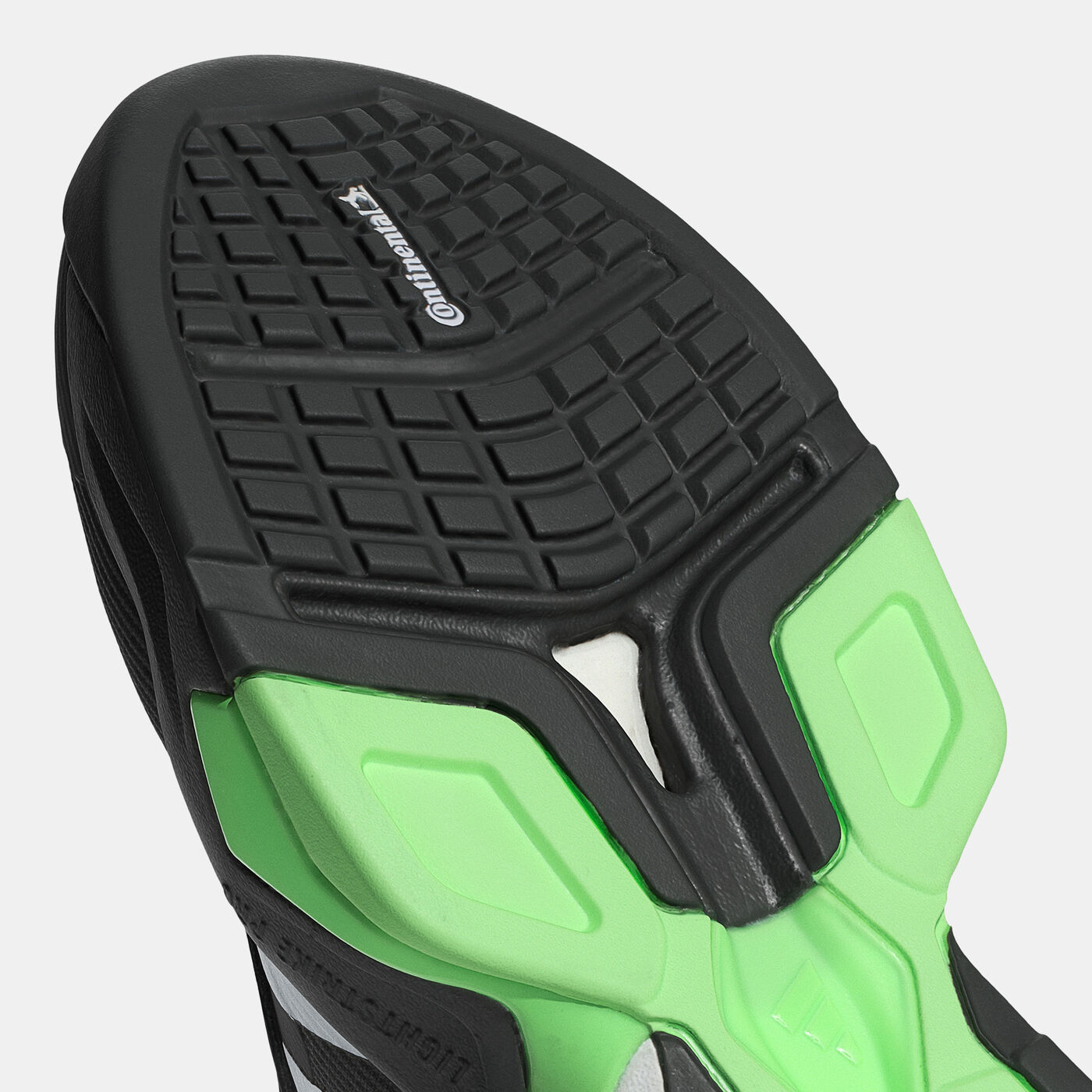 Men's Rapidmove ADV 2 HIIT Training Shoes