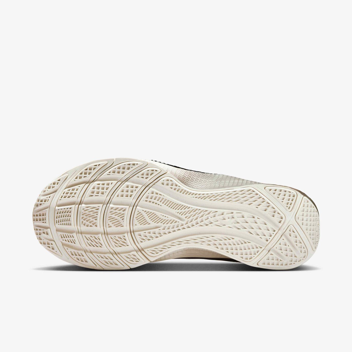 Men's LeBron TR 1 Training Shoes