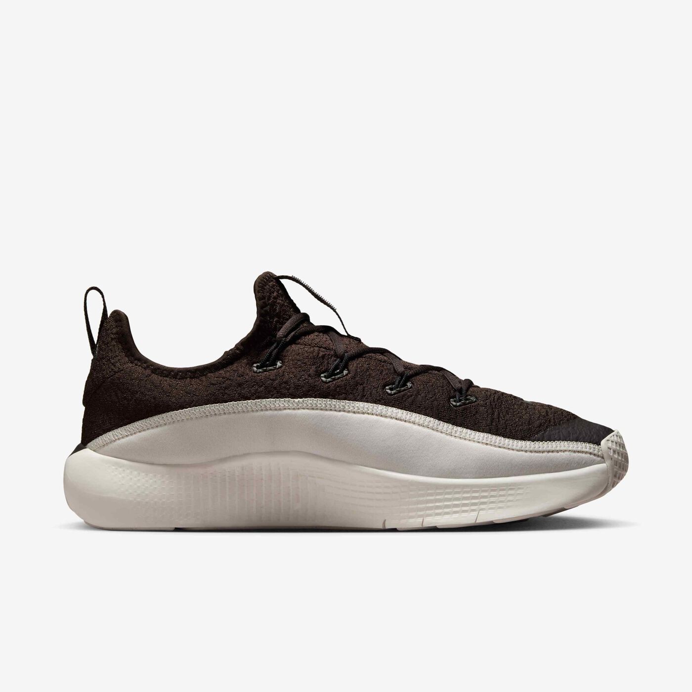 Men's LeBron TR 1 Training Shoes