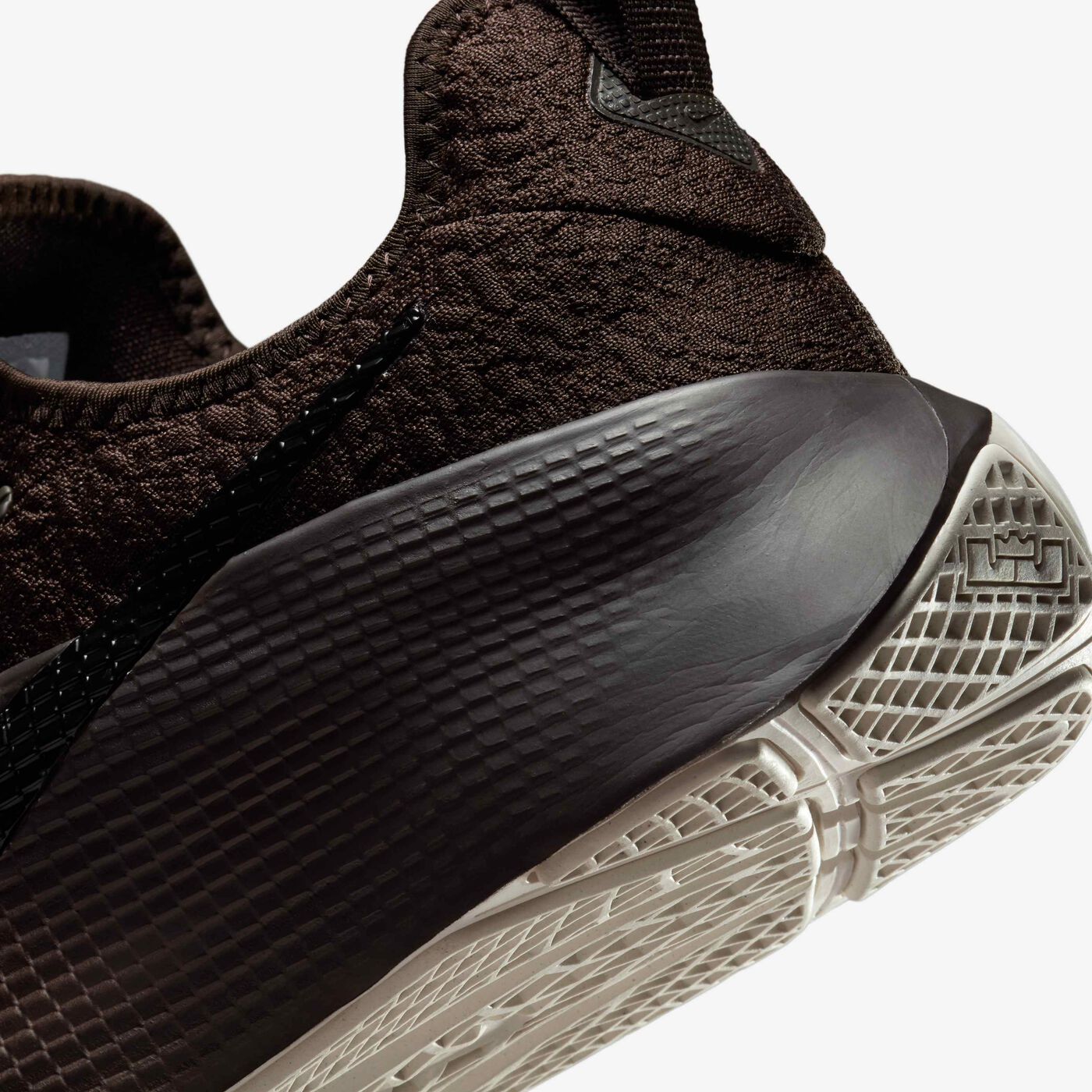 Men's LeBron TR 1 Training Shoes