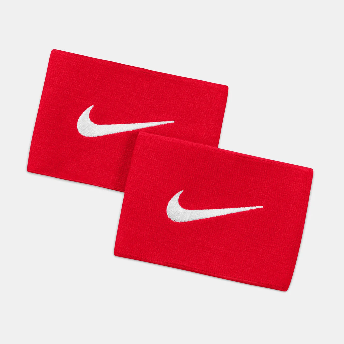 Guard Stay 2 Football Sleeve