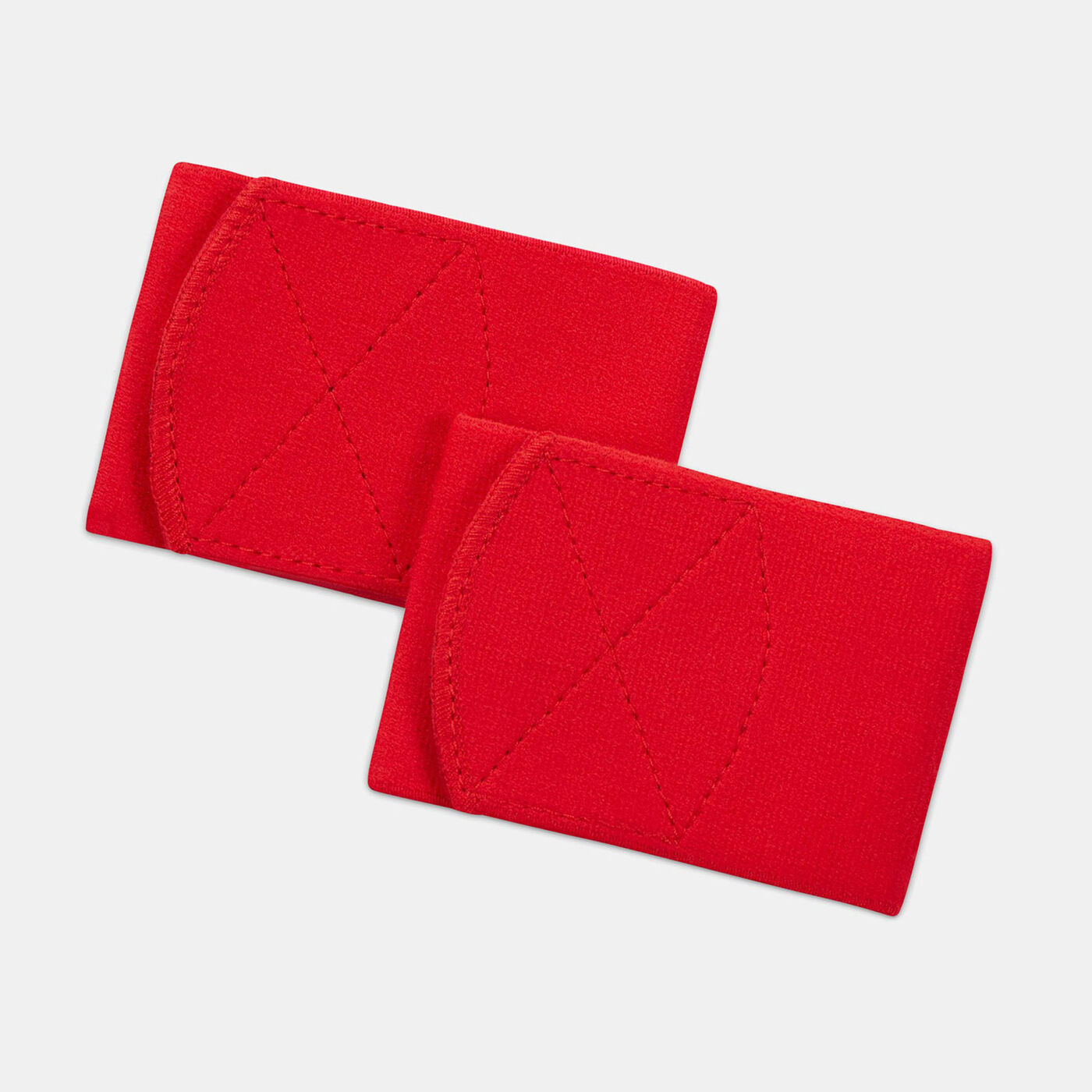 Guard Stay 2 Football Sleeve