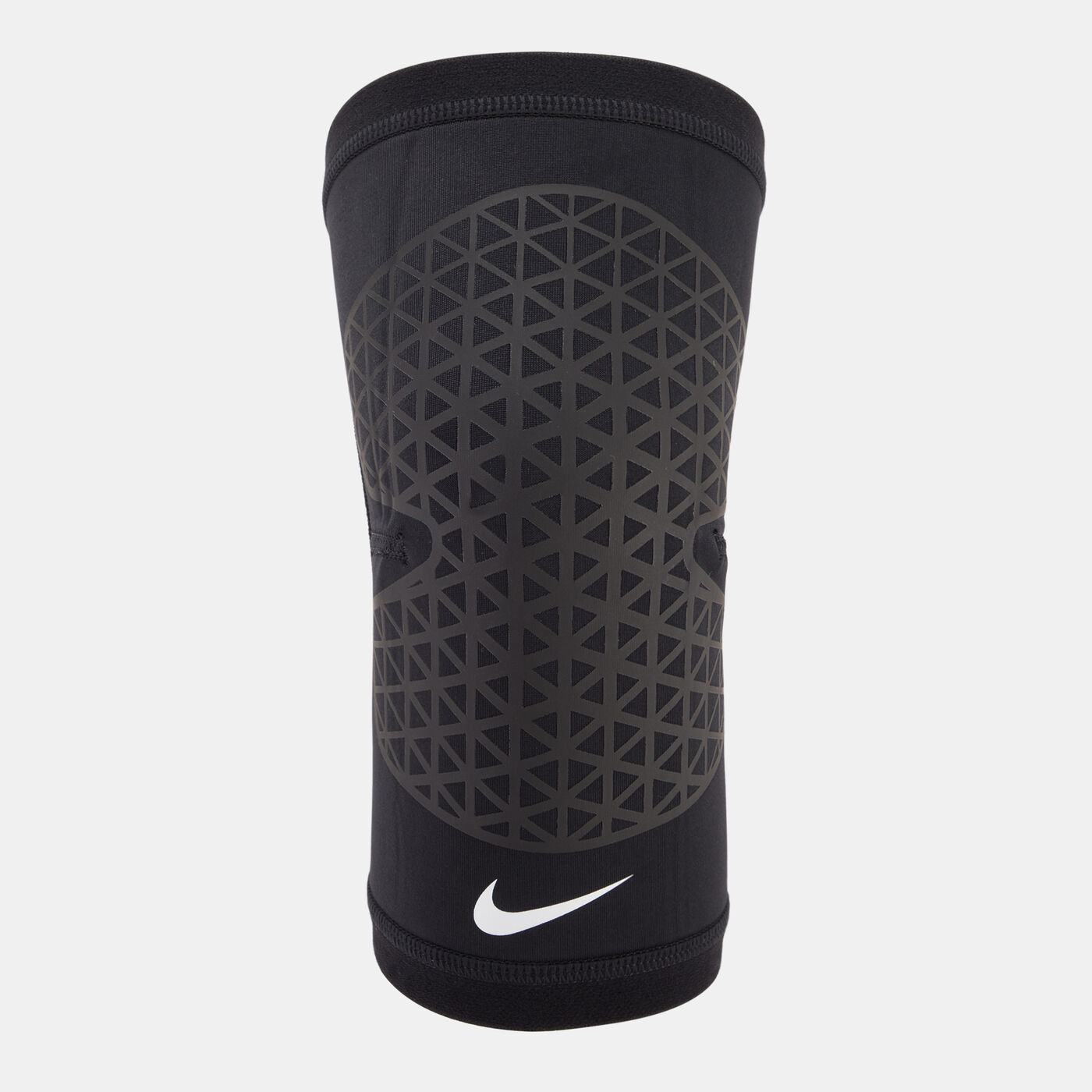 Pro Combat Elbow Sleeve