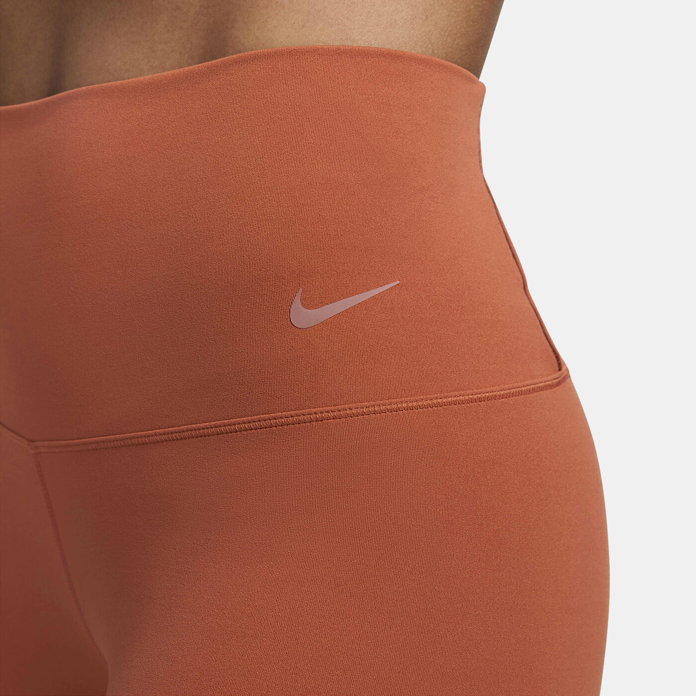 Women's Dri-FIT Zenvy 7/8 Training Leggings