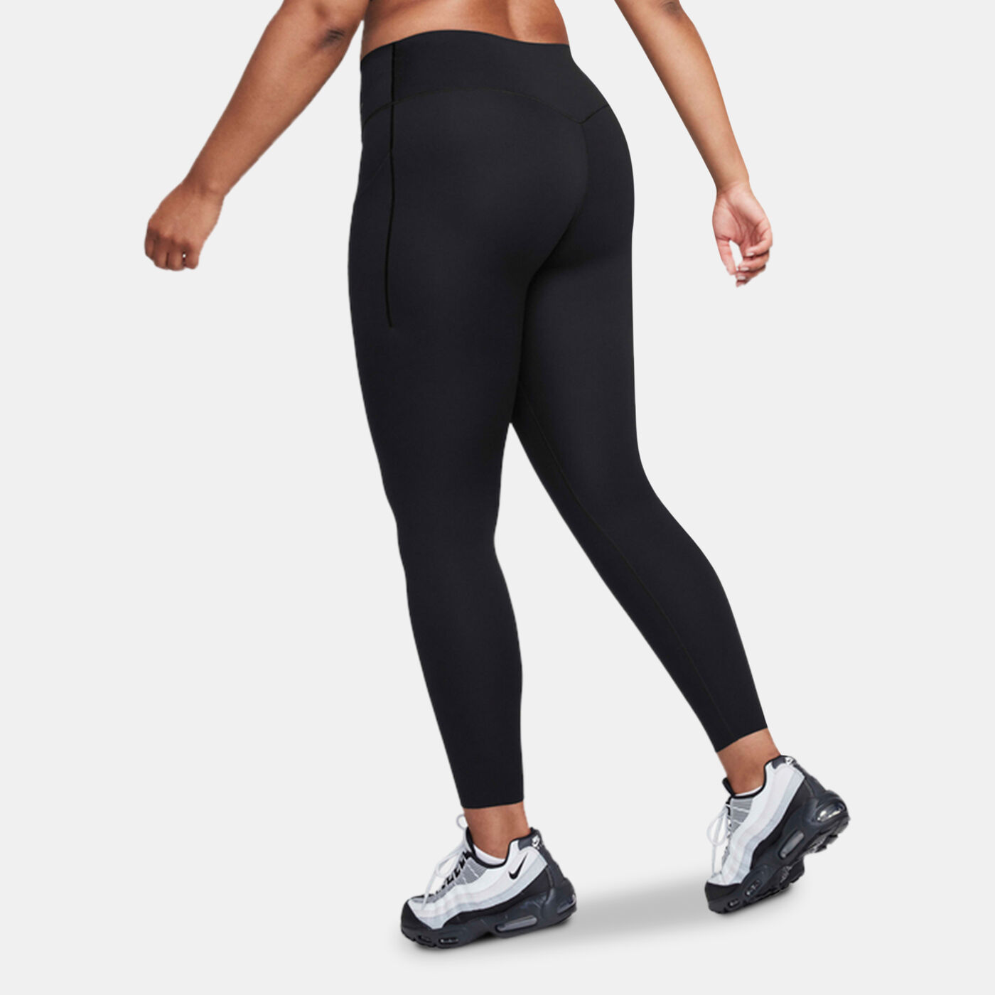 Women's Dri-FIT Universa Training Leggings