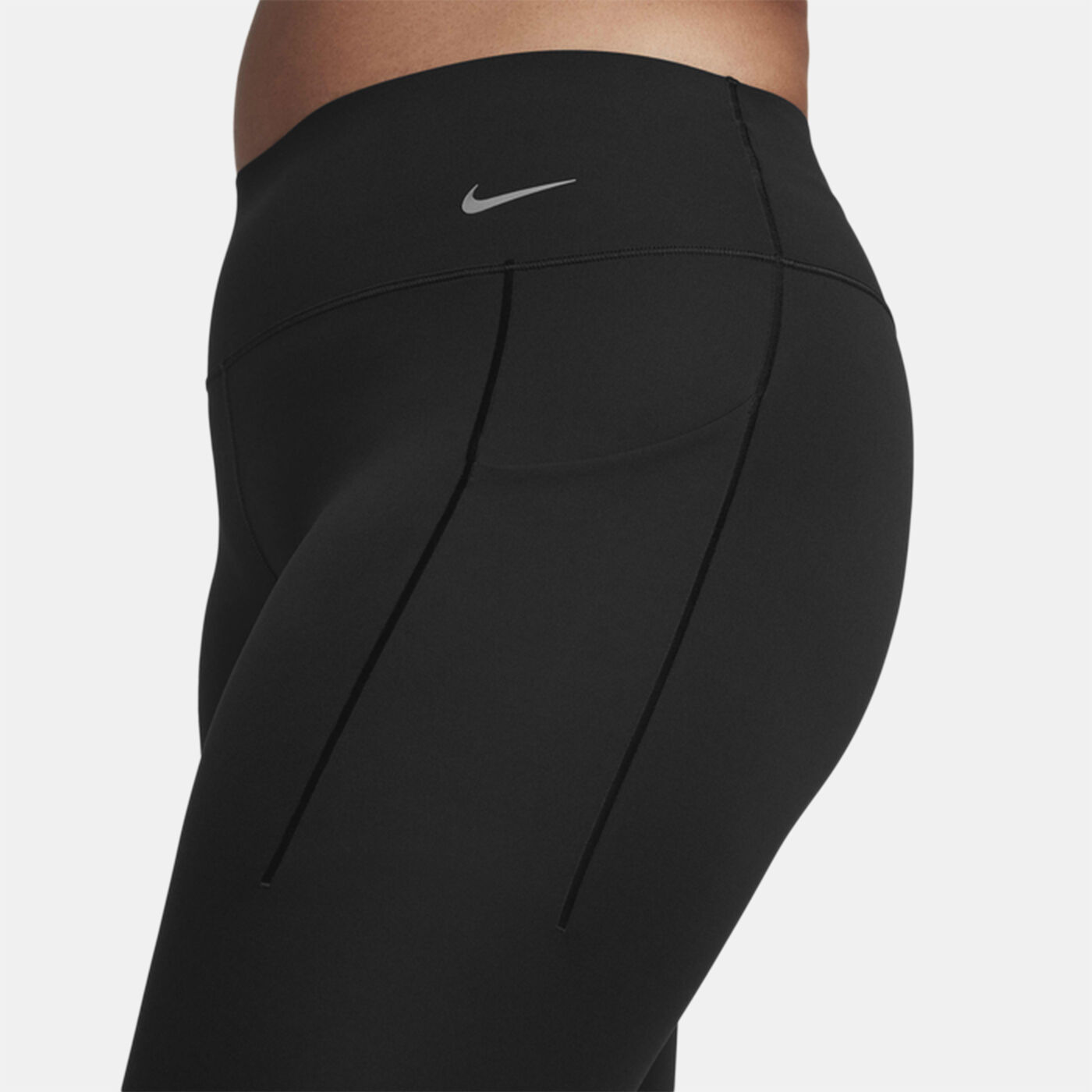 Women's Dri-FIT Universa Training Leggings
