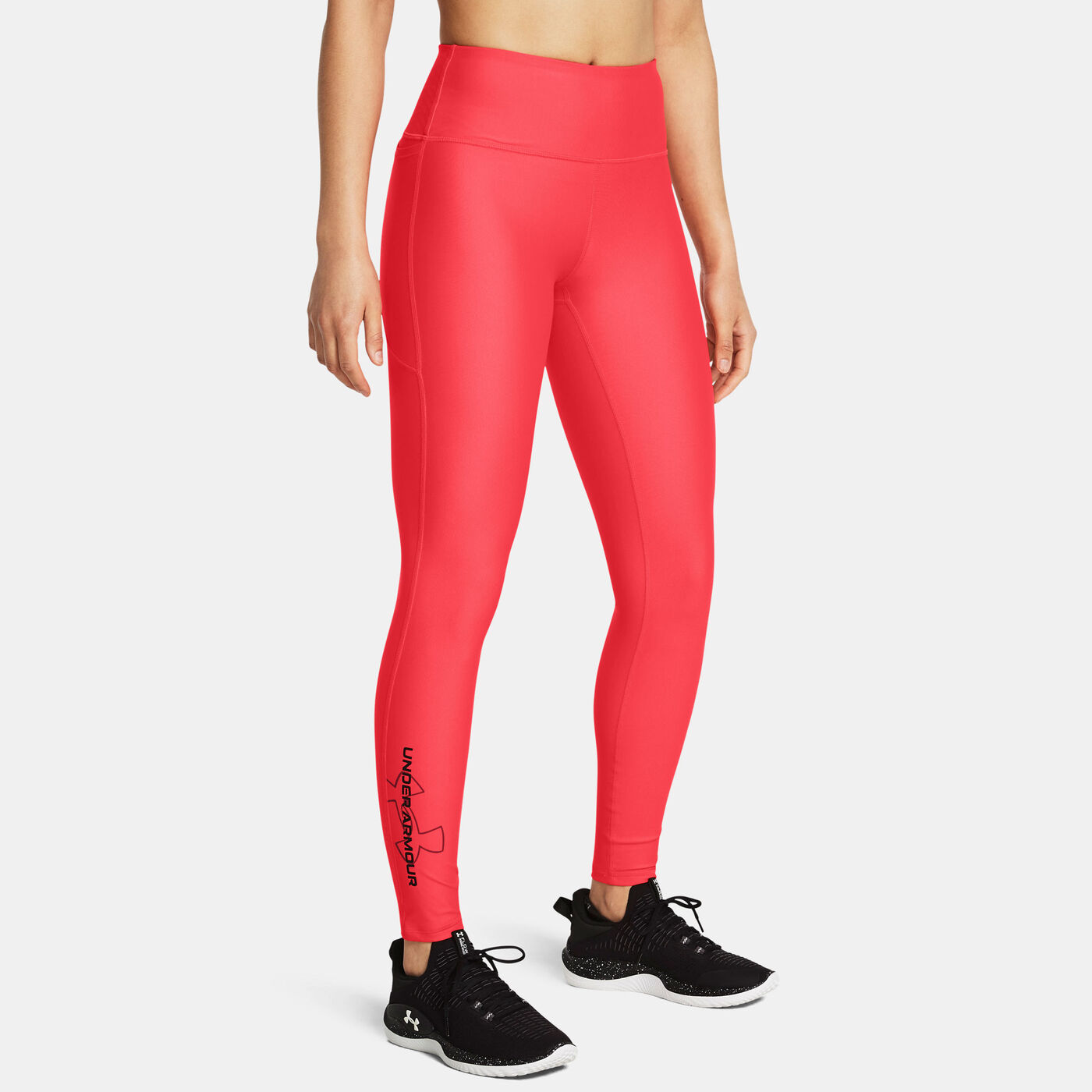 Women's UA Tech Leggings