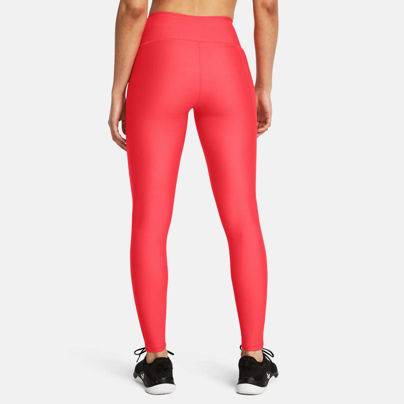 Women's UA Tech Leggings