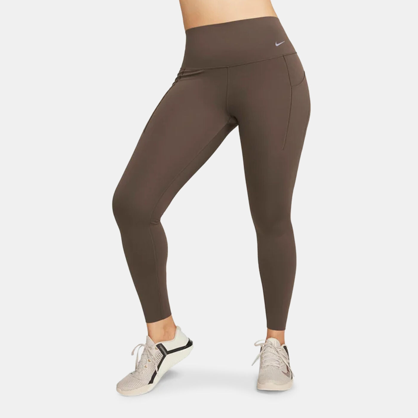 Women's Dri-FIT Universa Training Leggings