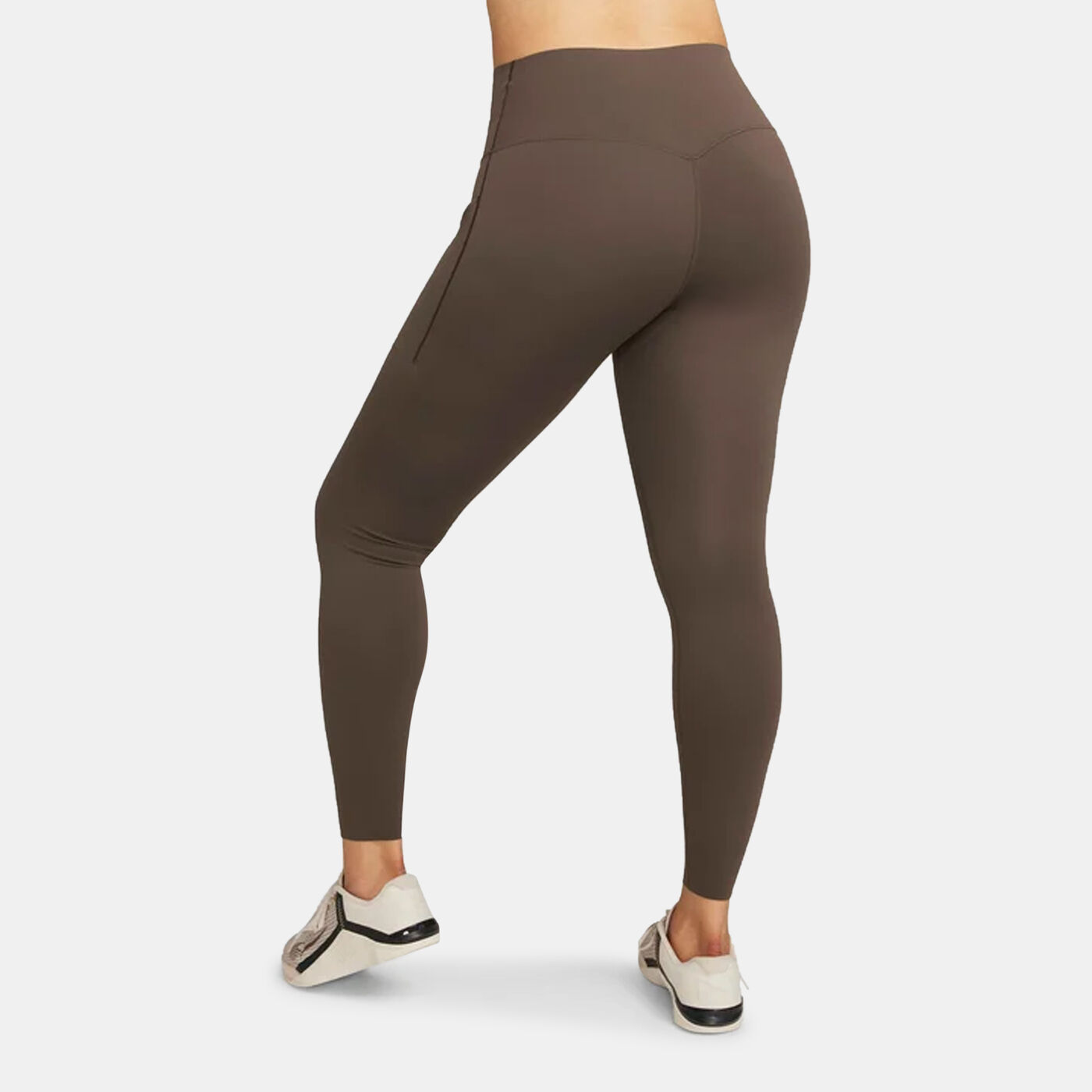 Women's Dri-FIT Universa Training Leggings