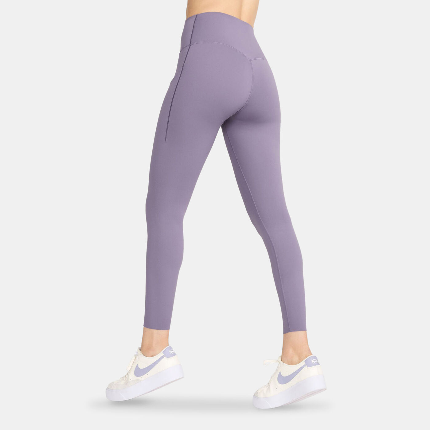 Women's Dri-FIT Universa 7/8 Training Leggings