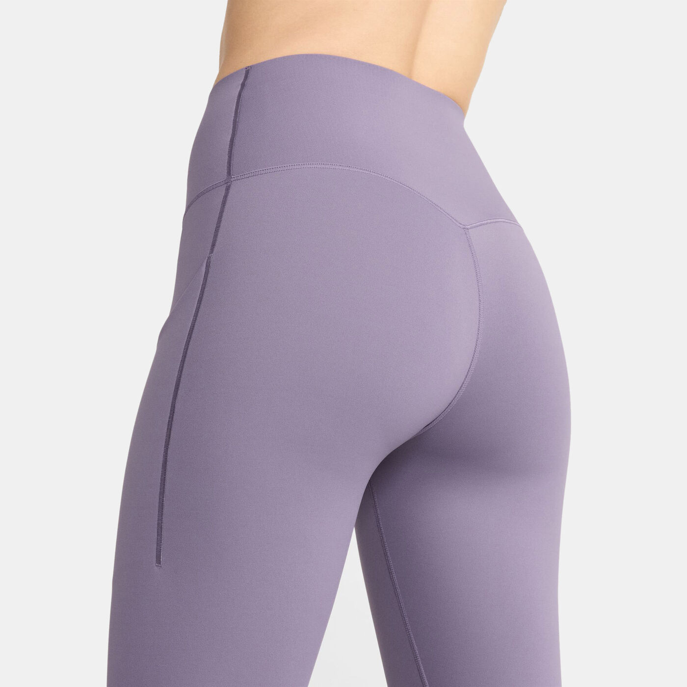 Women's Dri-FIT Universa 7/8 Training Leggings