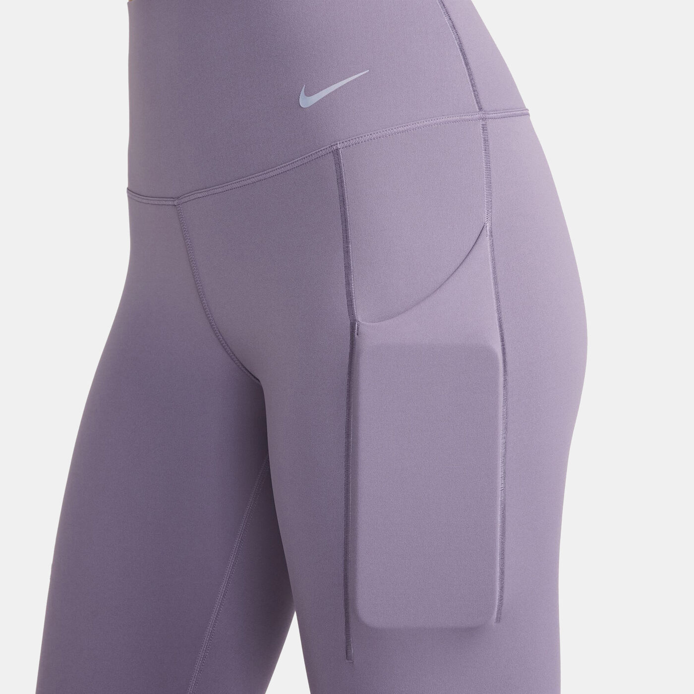 Women's Dri-FIT Universa 7/8 Training Leggings