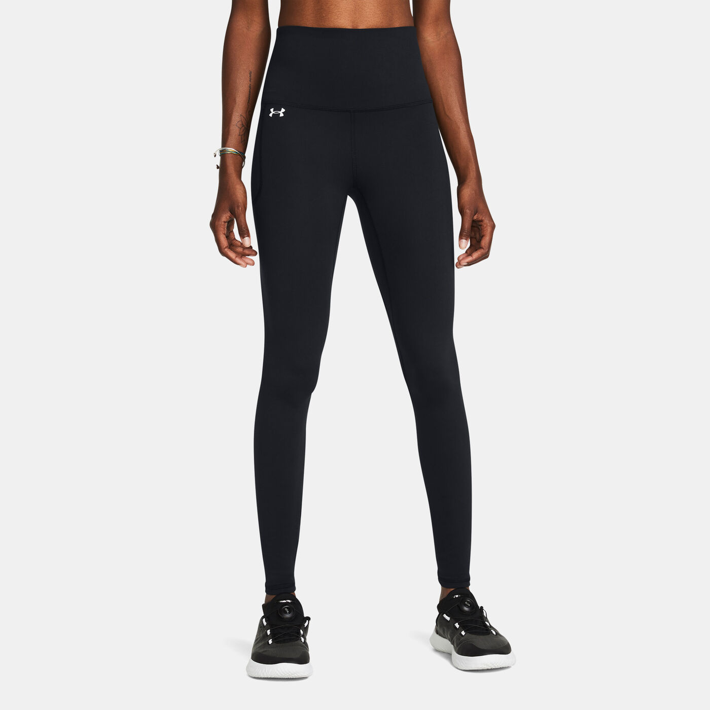 Women's Motion Leggings