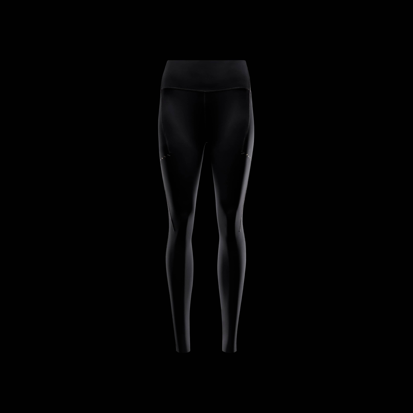 Women's Swift 7/8 Running Leggings