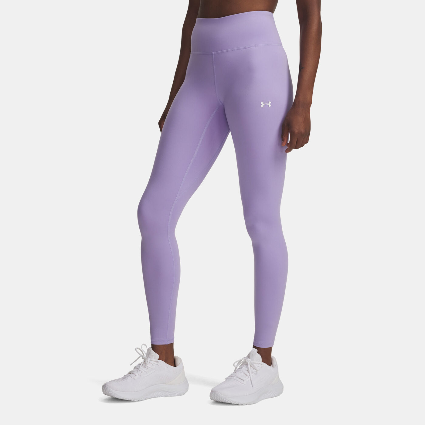 Women's Motion Training Leggings
