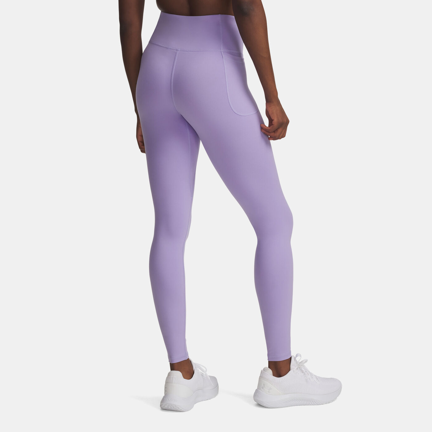 Women's Motion Training Leggings
