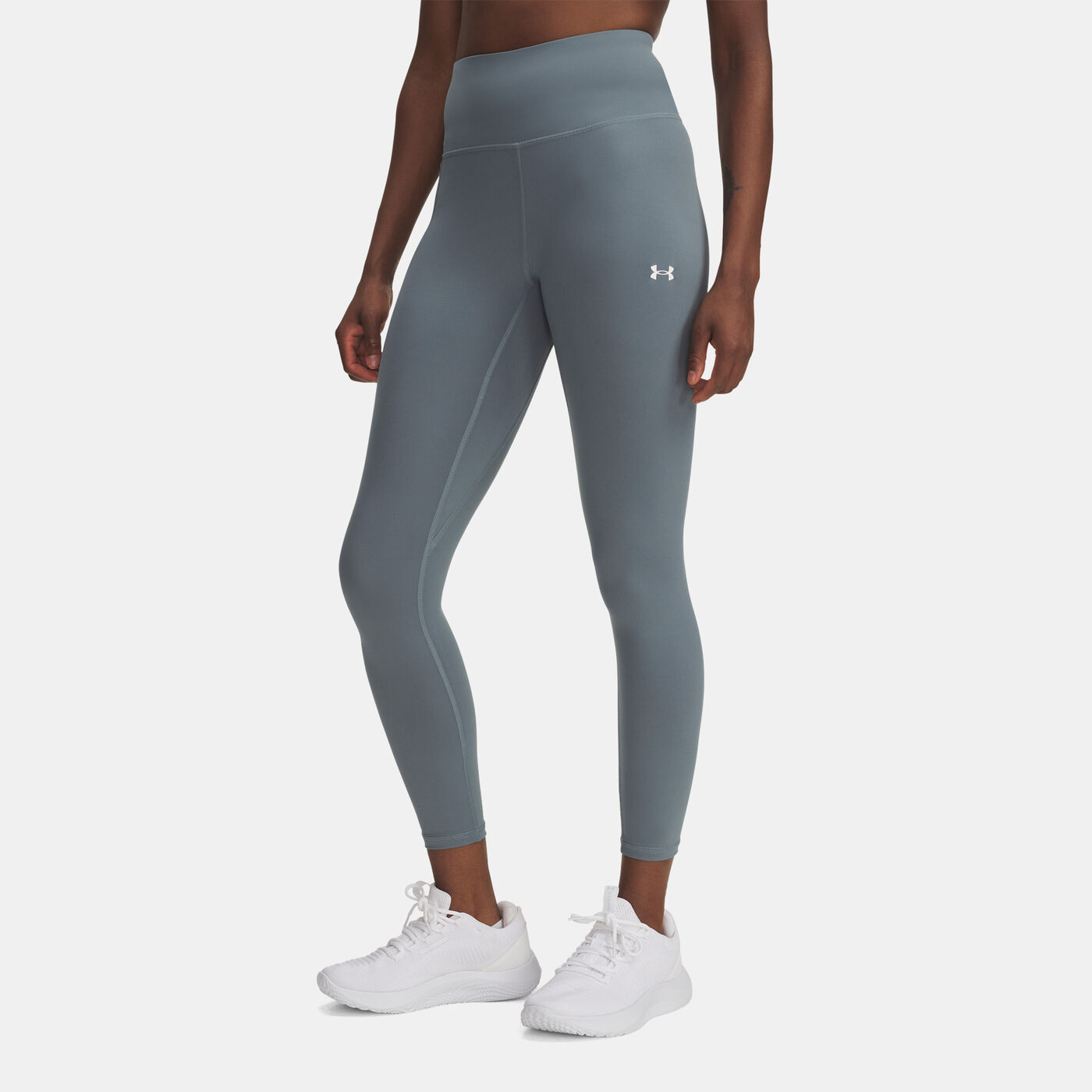 Women's Motion Leggings