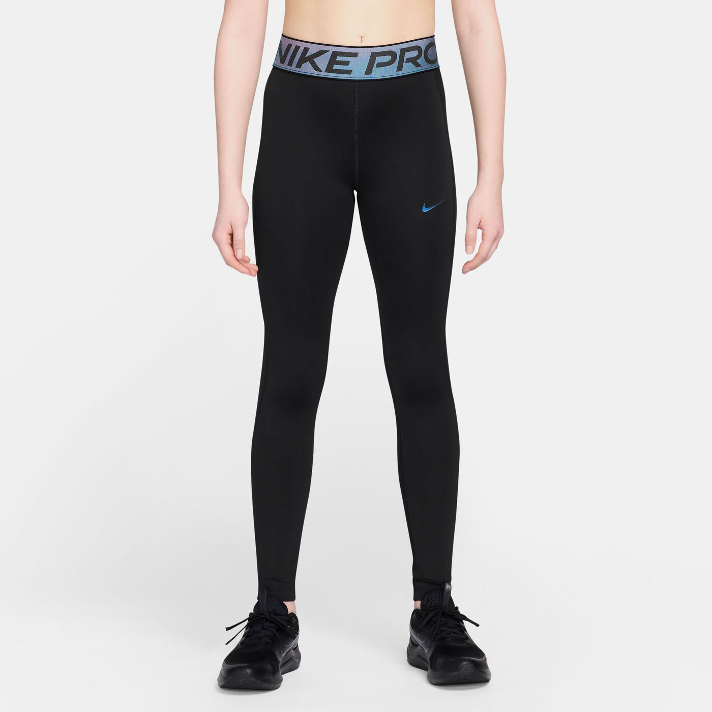 Kids' Pro Dri-FIT Leggings