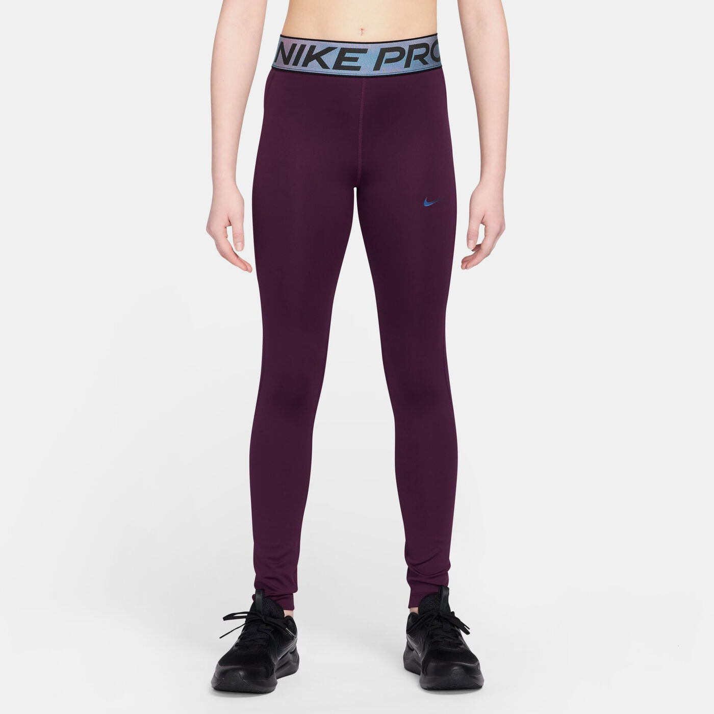 Kids' Pro Dri-FIT Leggings