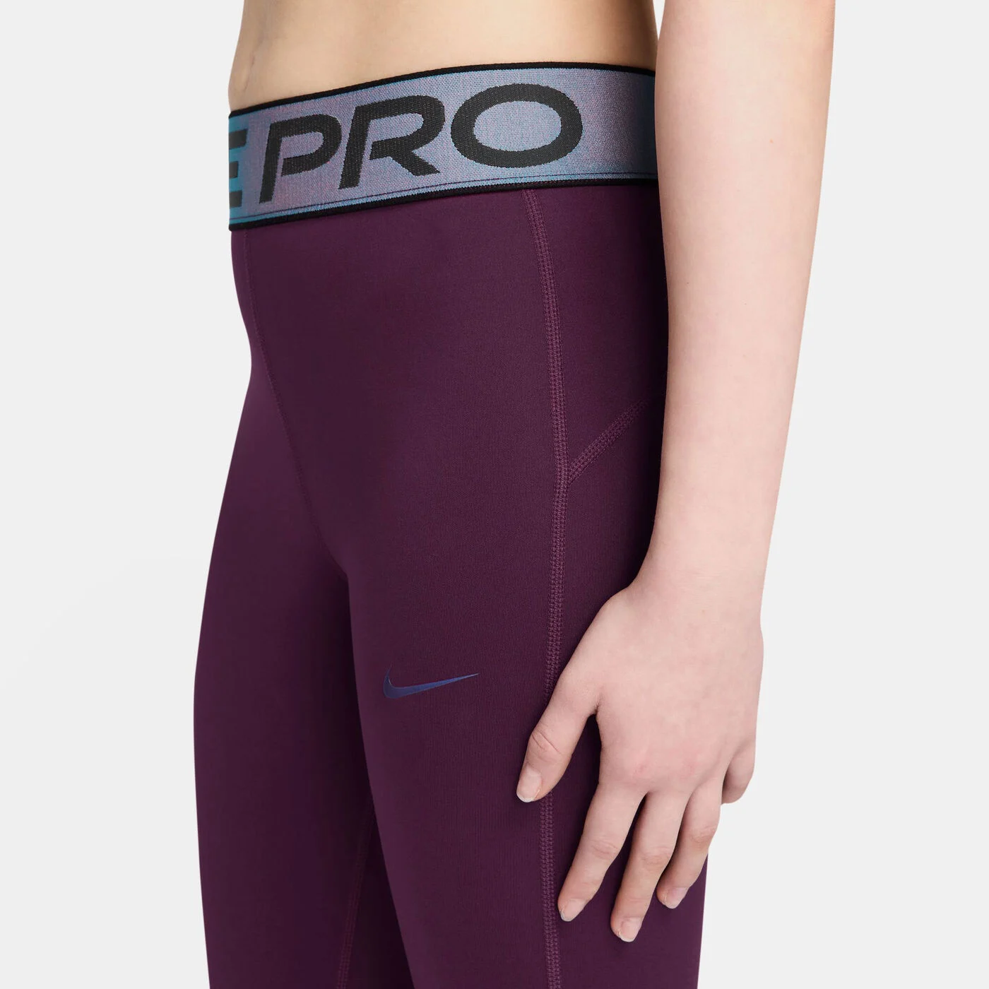 Kids' Pro Dri-FIT Leggings