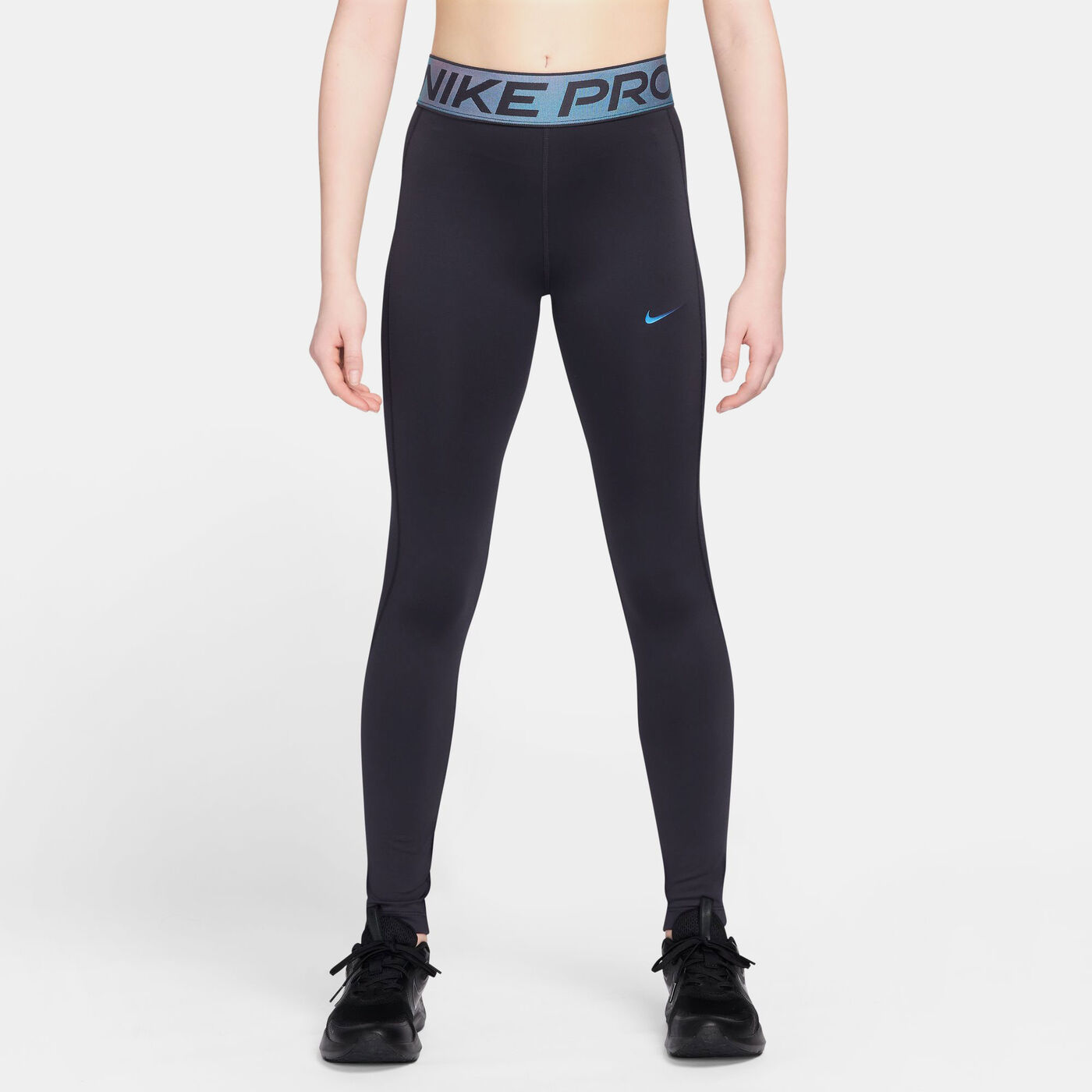 Kids' Pro Dri-FIT Leggings
