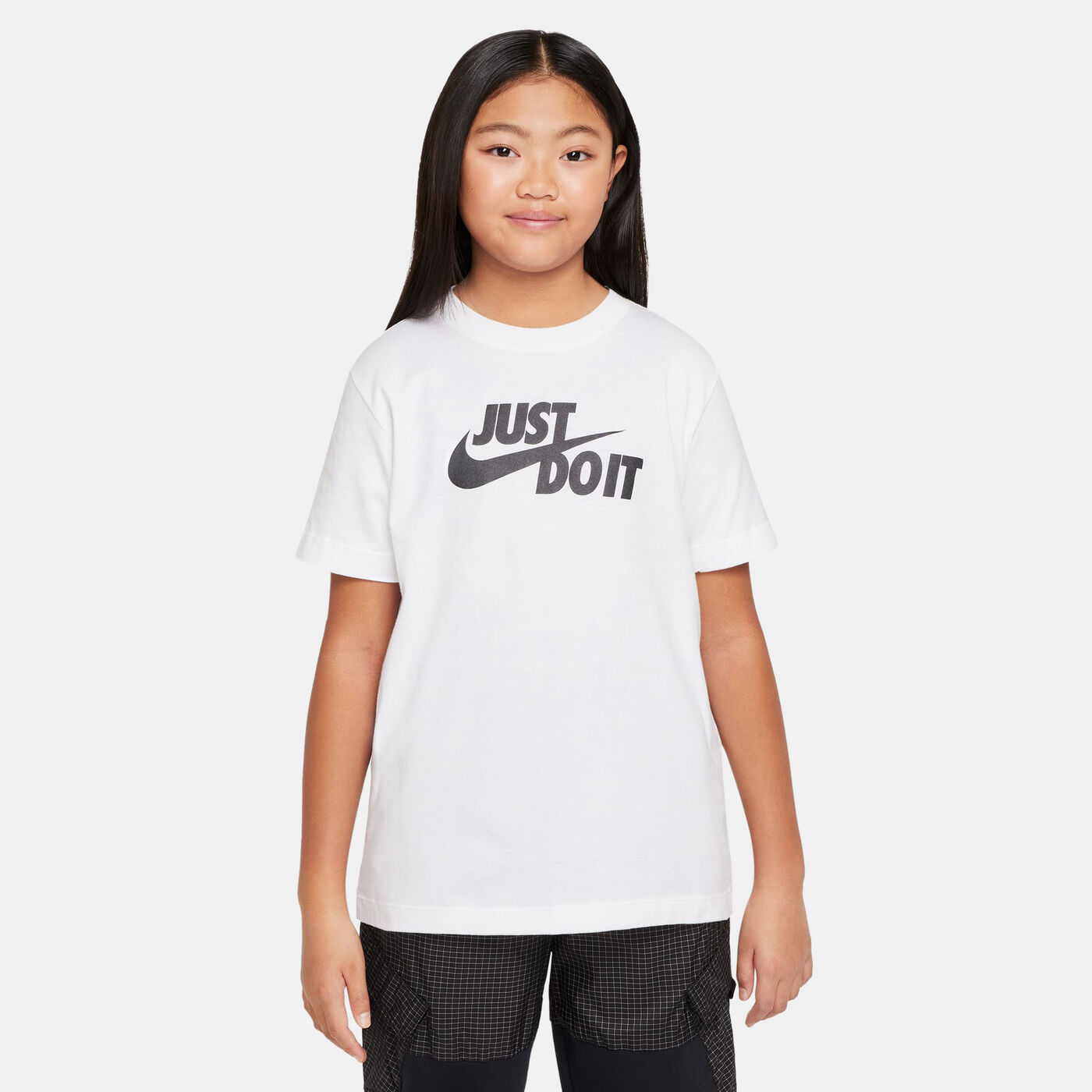Kids' Sportswear JDI T-Shirt