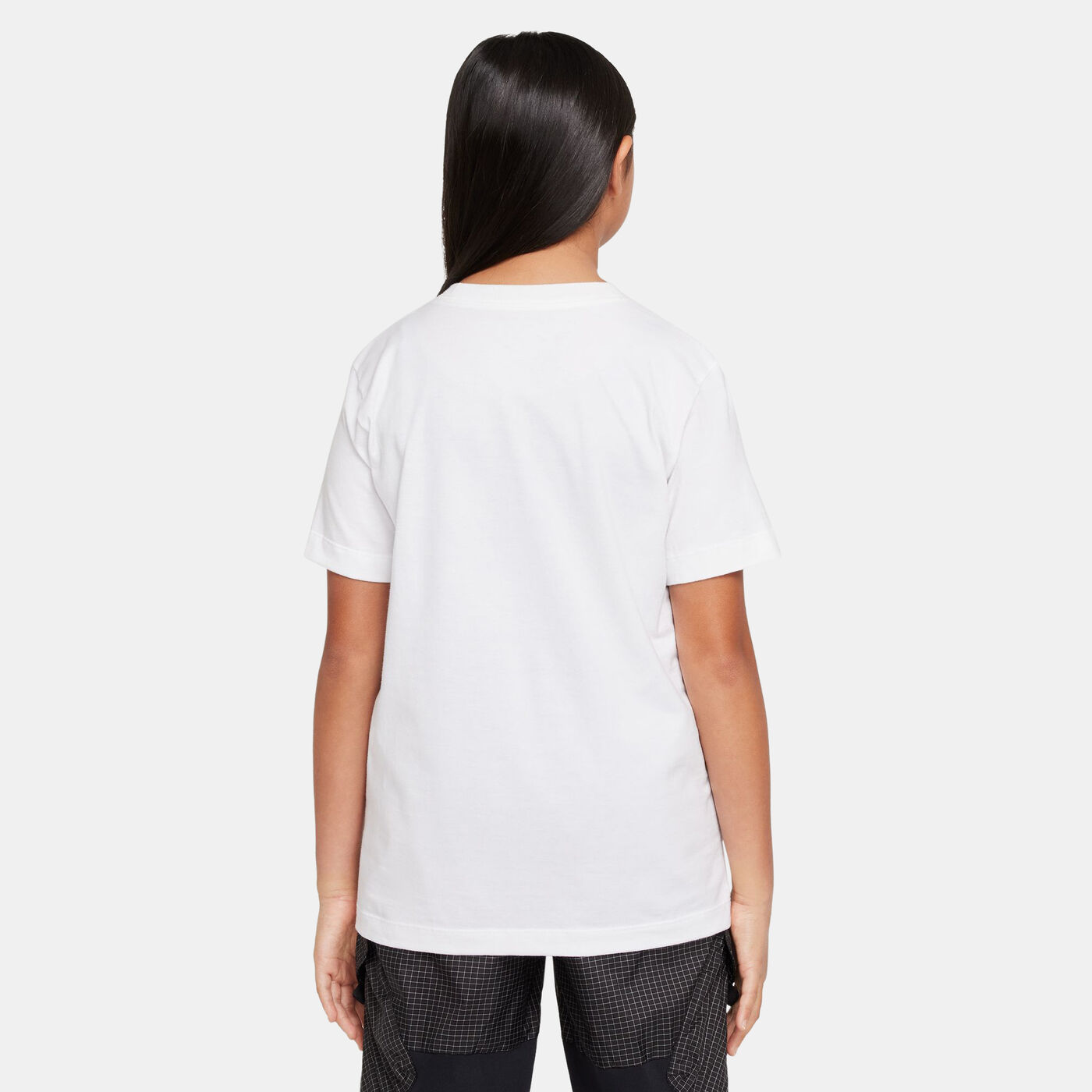 Kids' Sportswear JDI T-Shirt