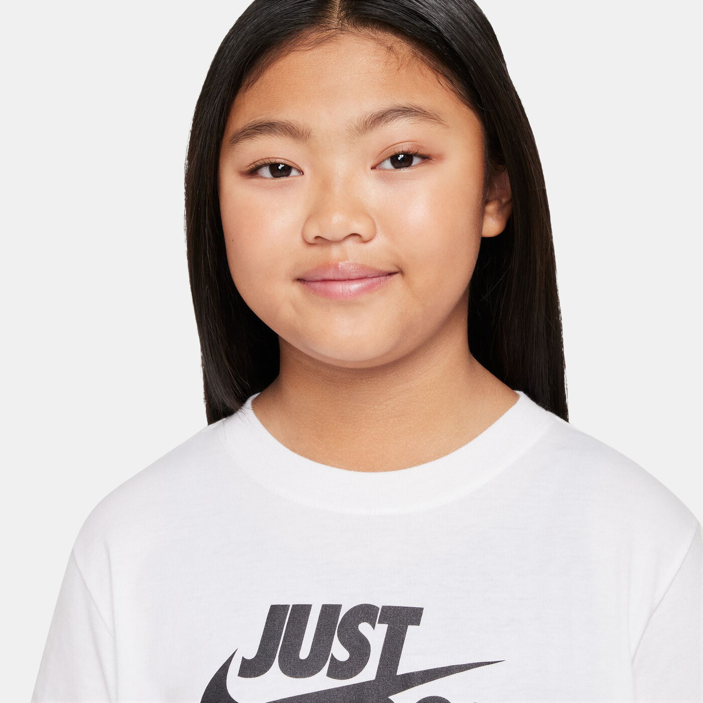 Kids' Sportswear JDI T-Shirt