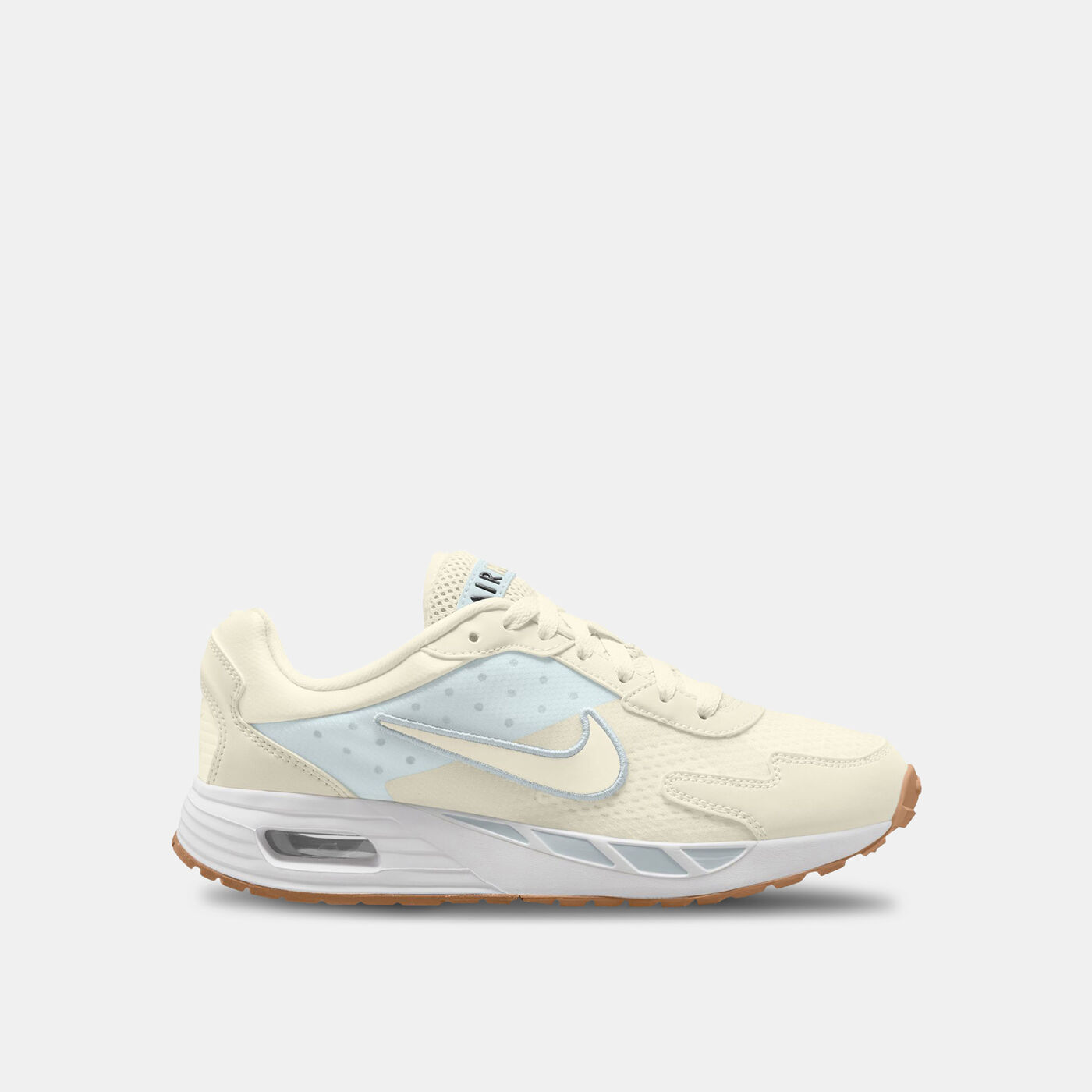 Kids' Air Max Solo Shoes