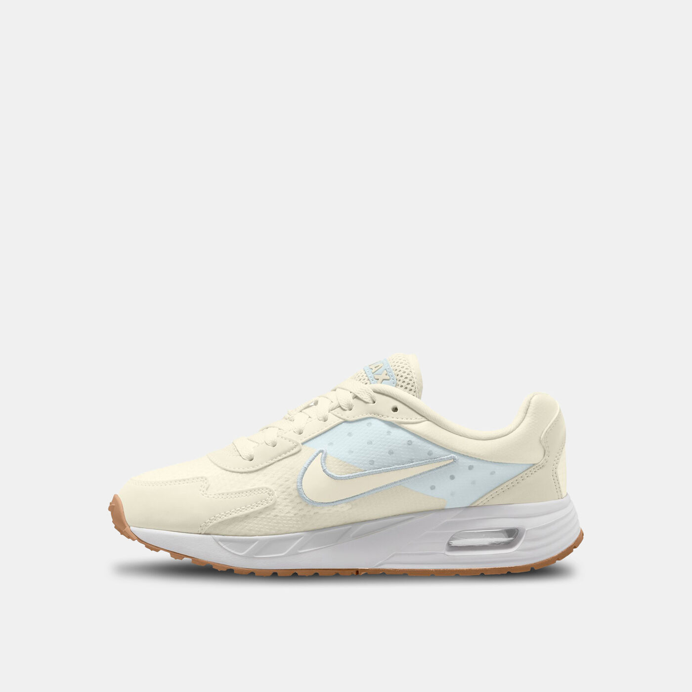 Kids' Air Max Solo Shoes