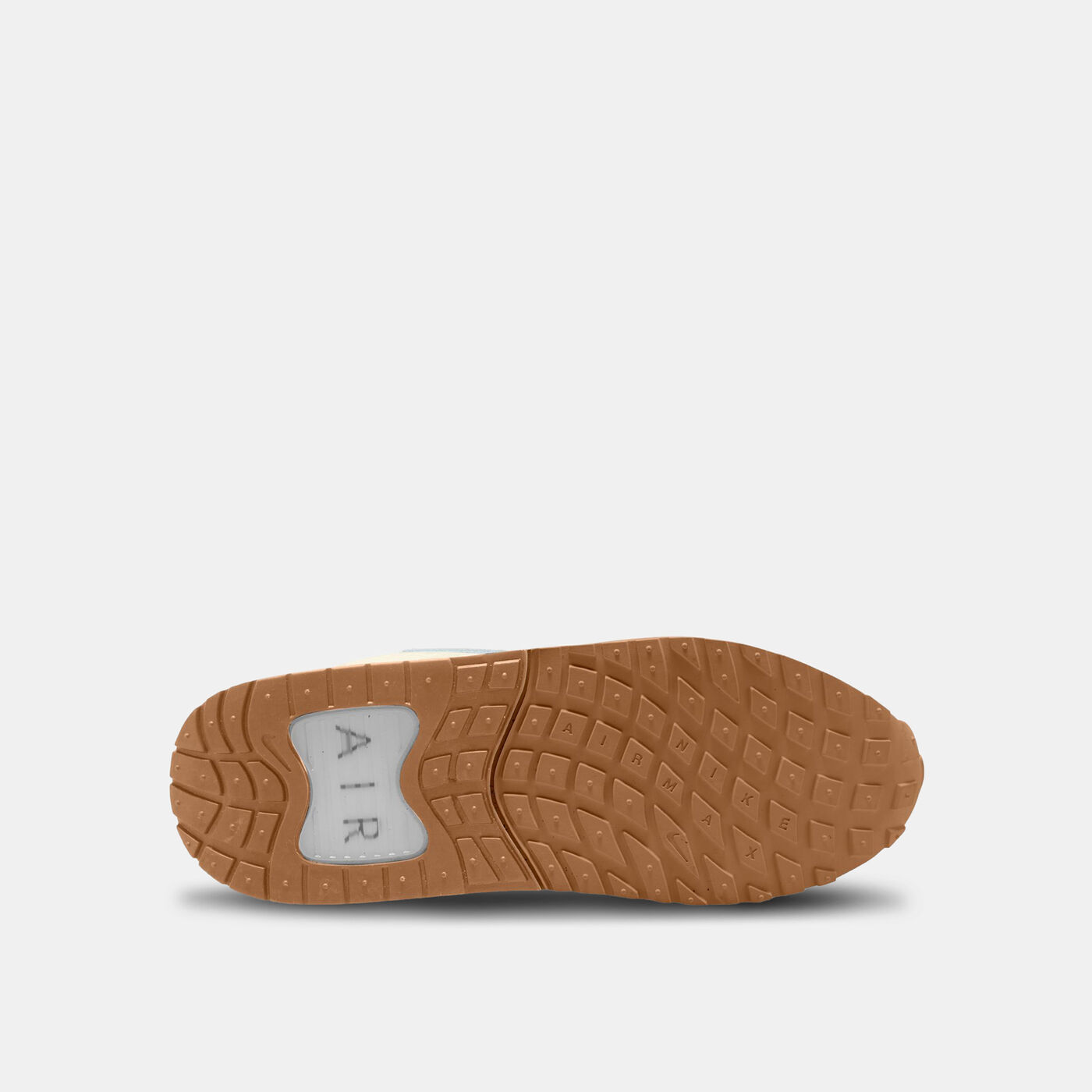 Kids' Air Max Solo Shoes
