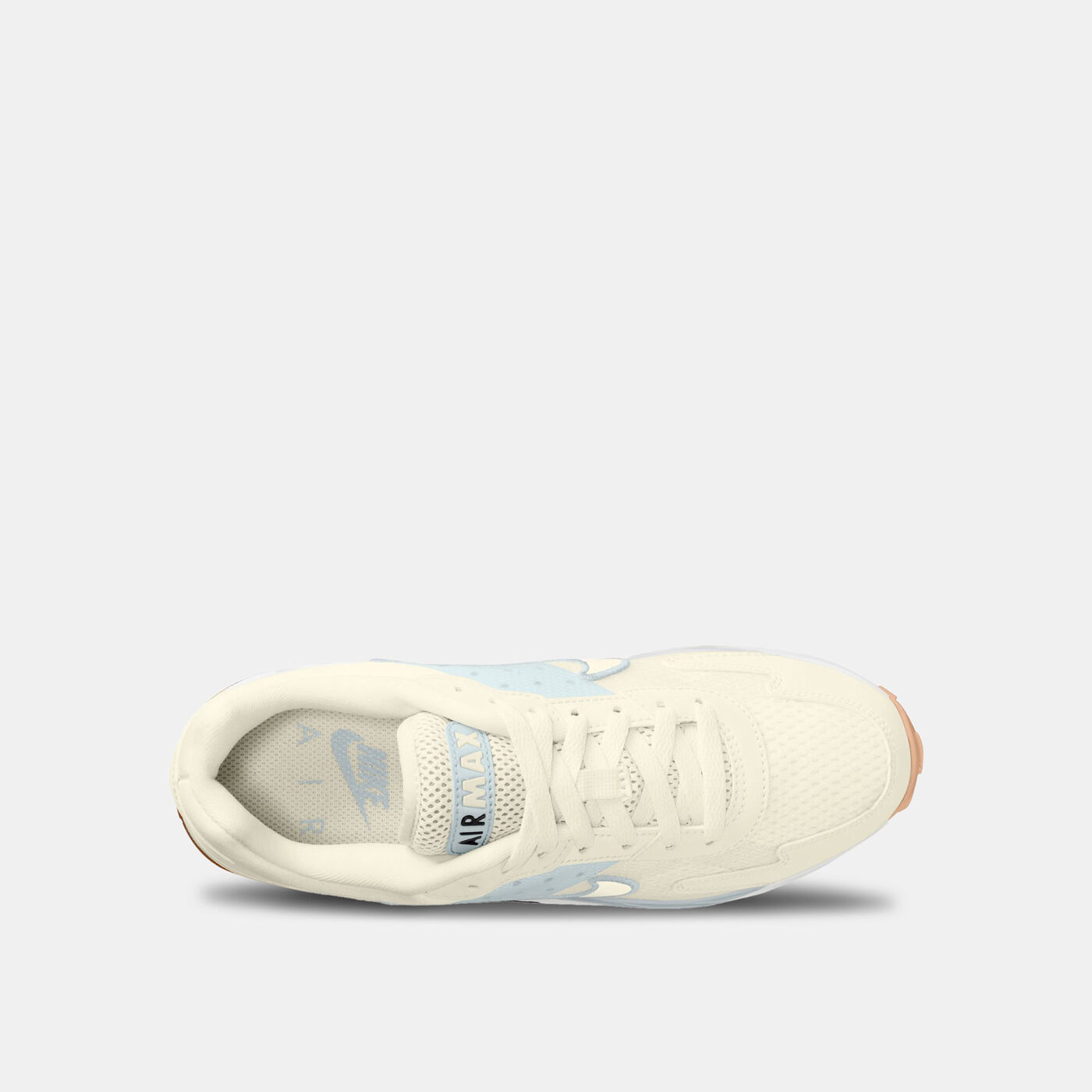 Kids' Air Max Solo Shoes