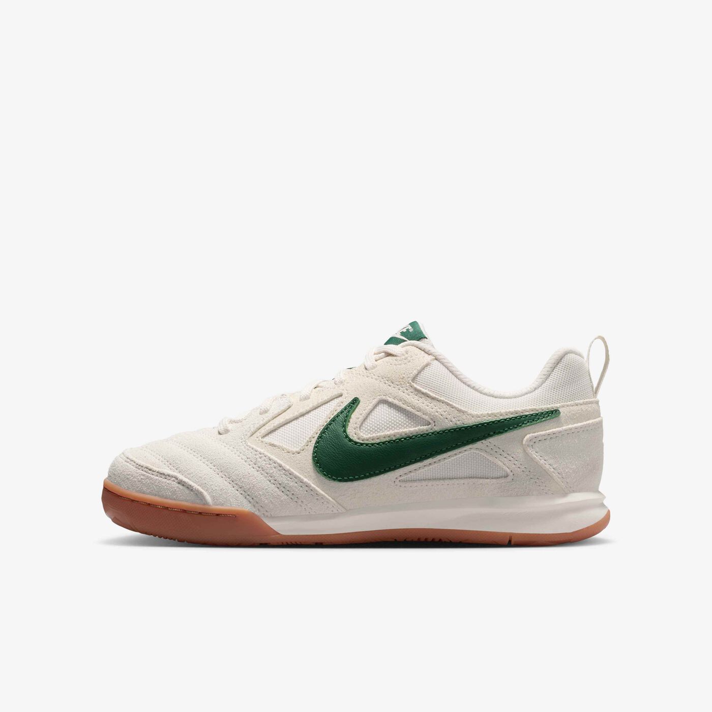 Kids' Gato Shoes