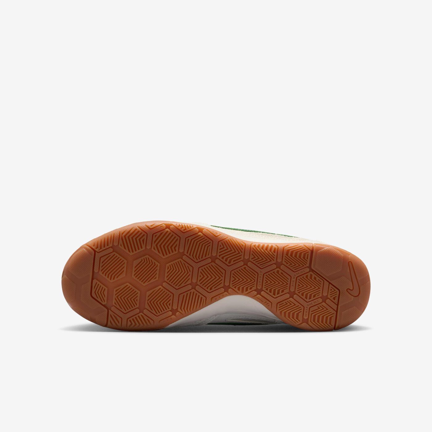 Kids' Gato Shoes
