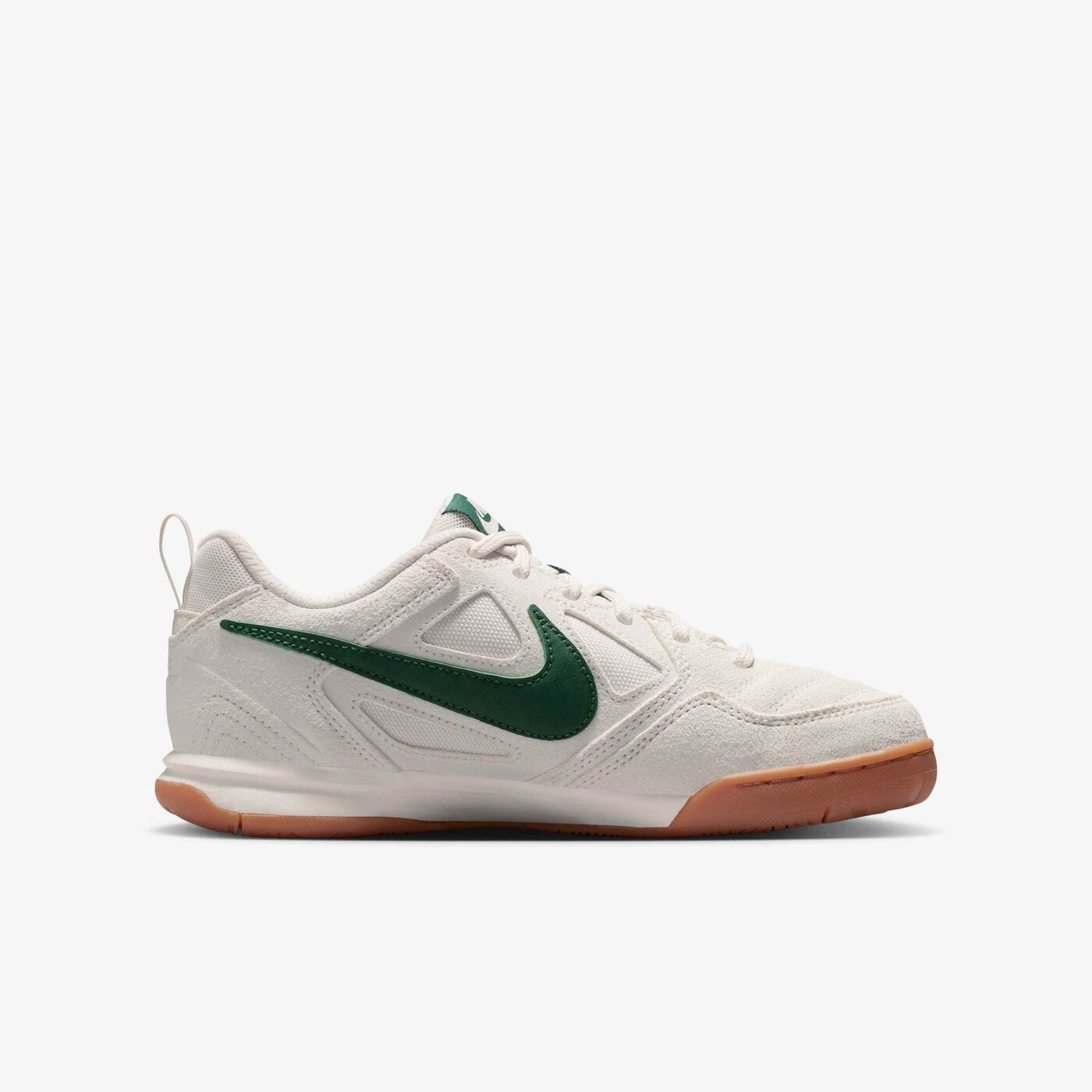 Kids' Gato Shoes