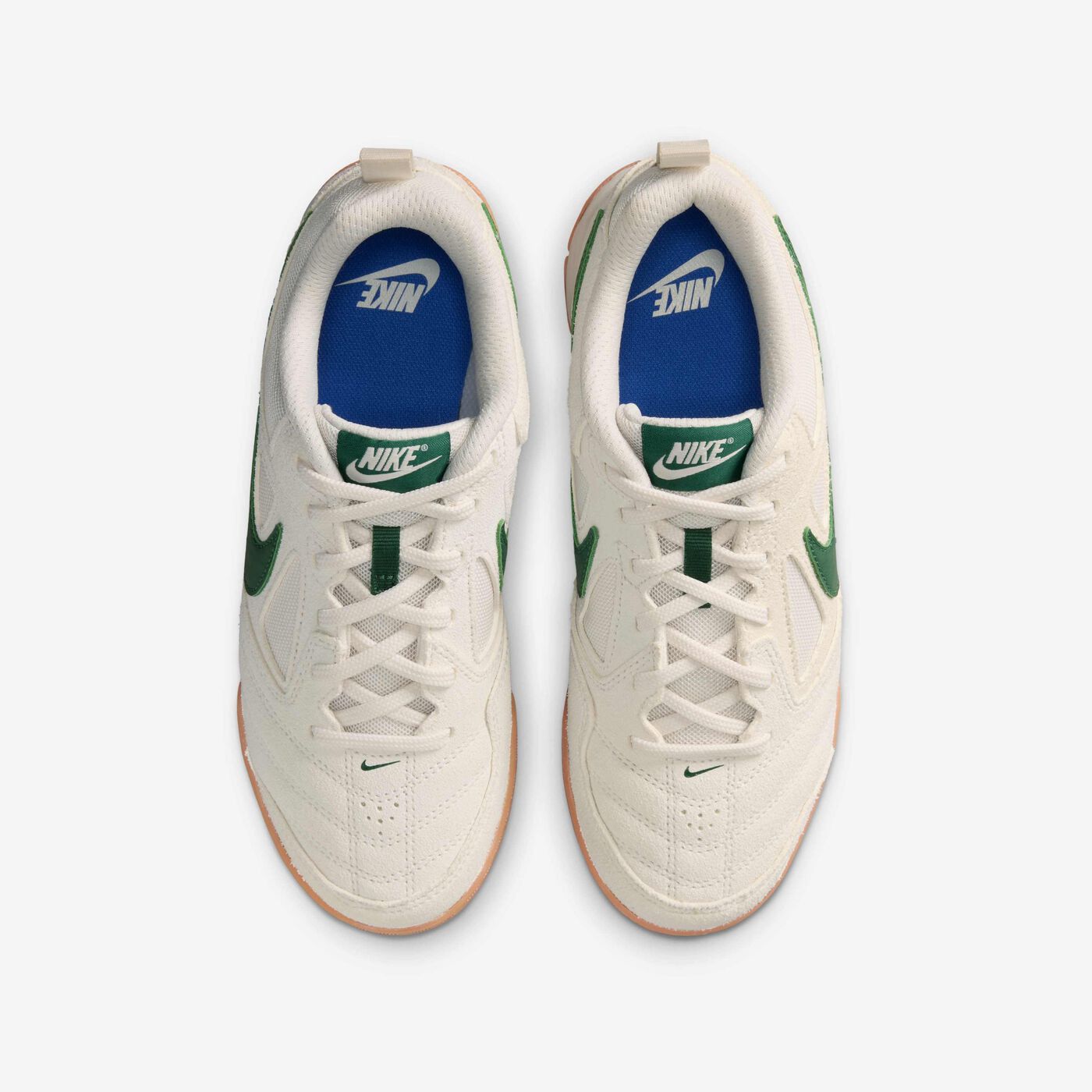 Kids' Gato Shoes