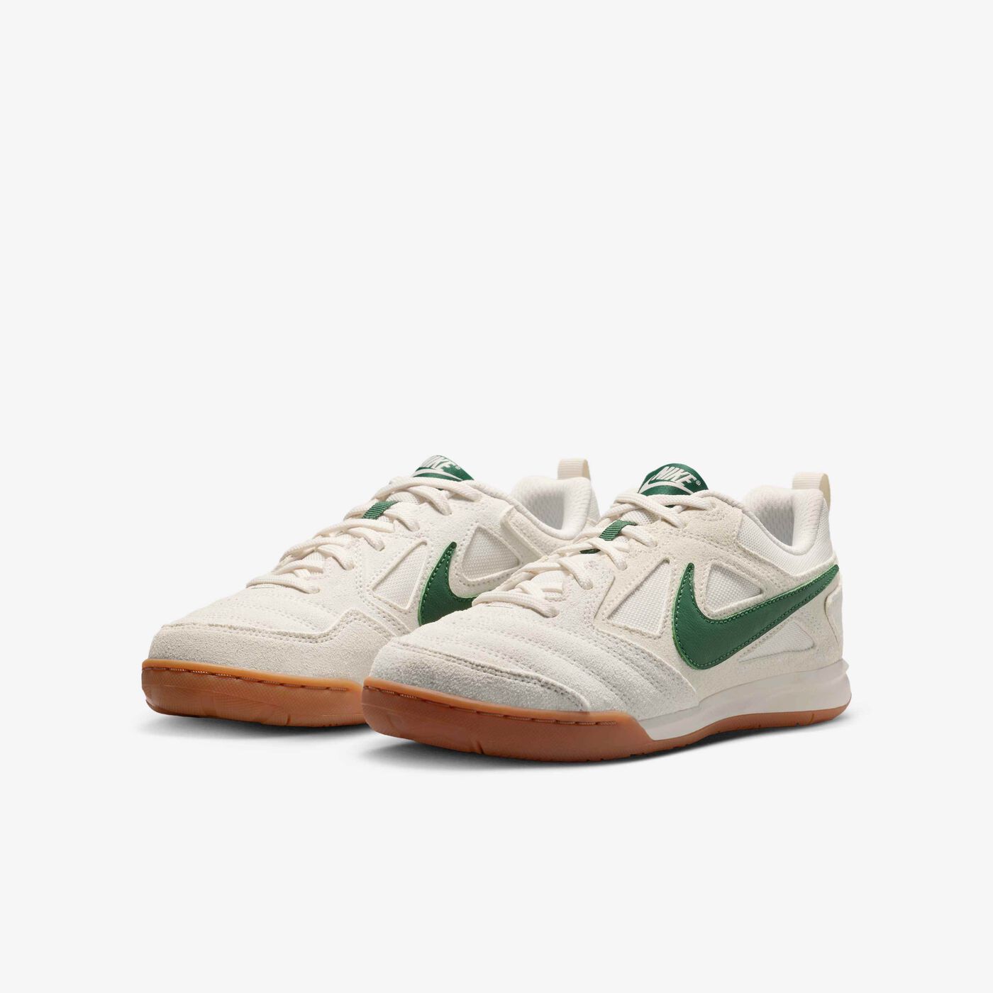 Kids' Gato Shoes