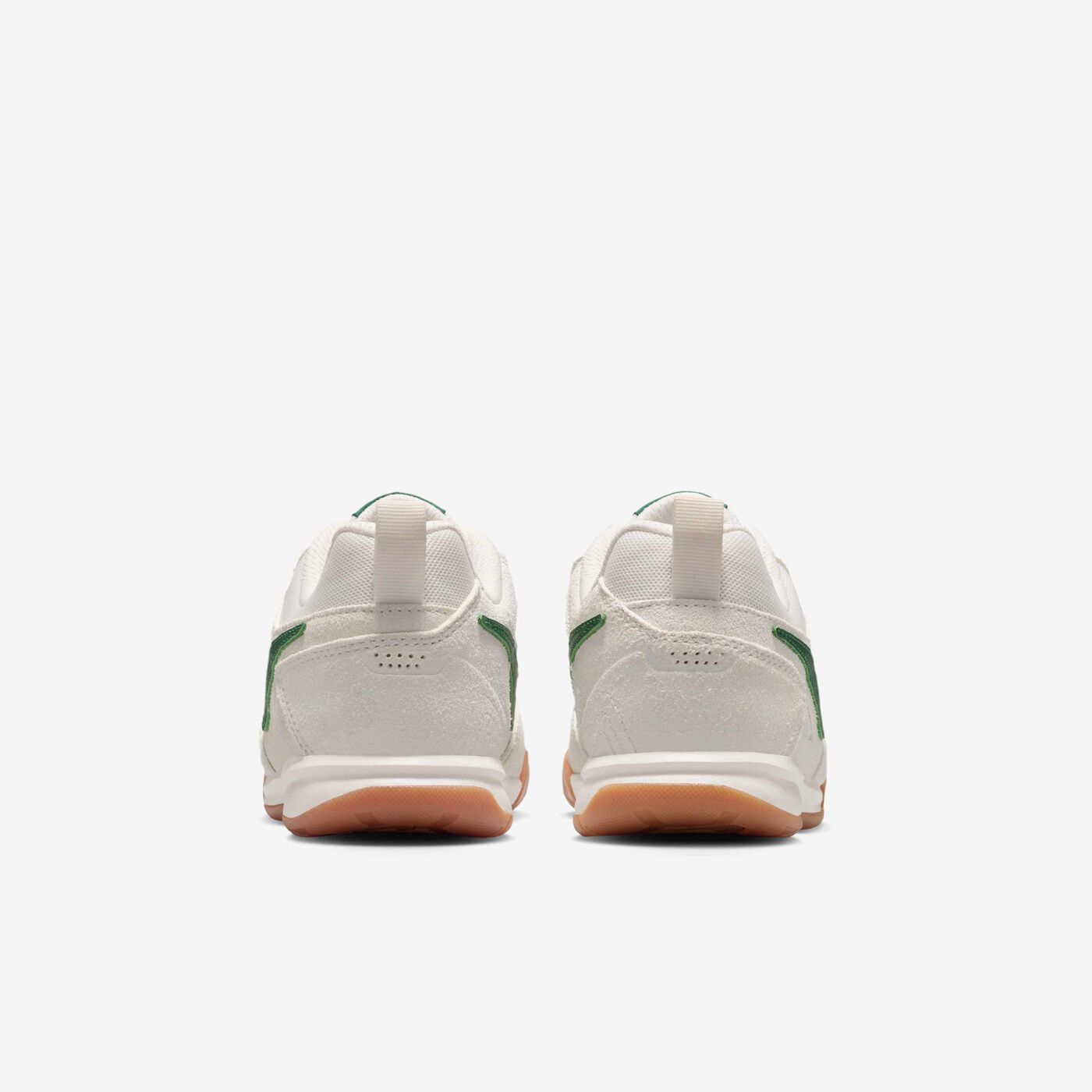 Kids' Gato Shoes