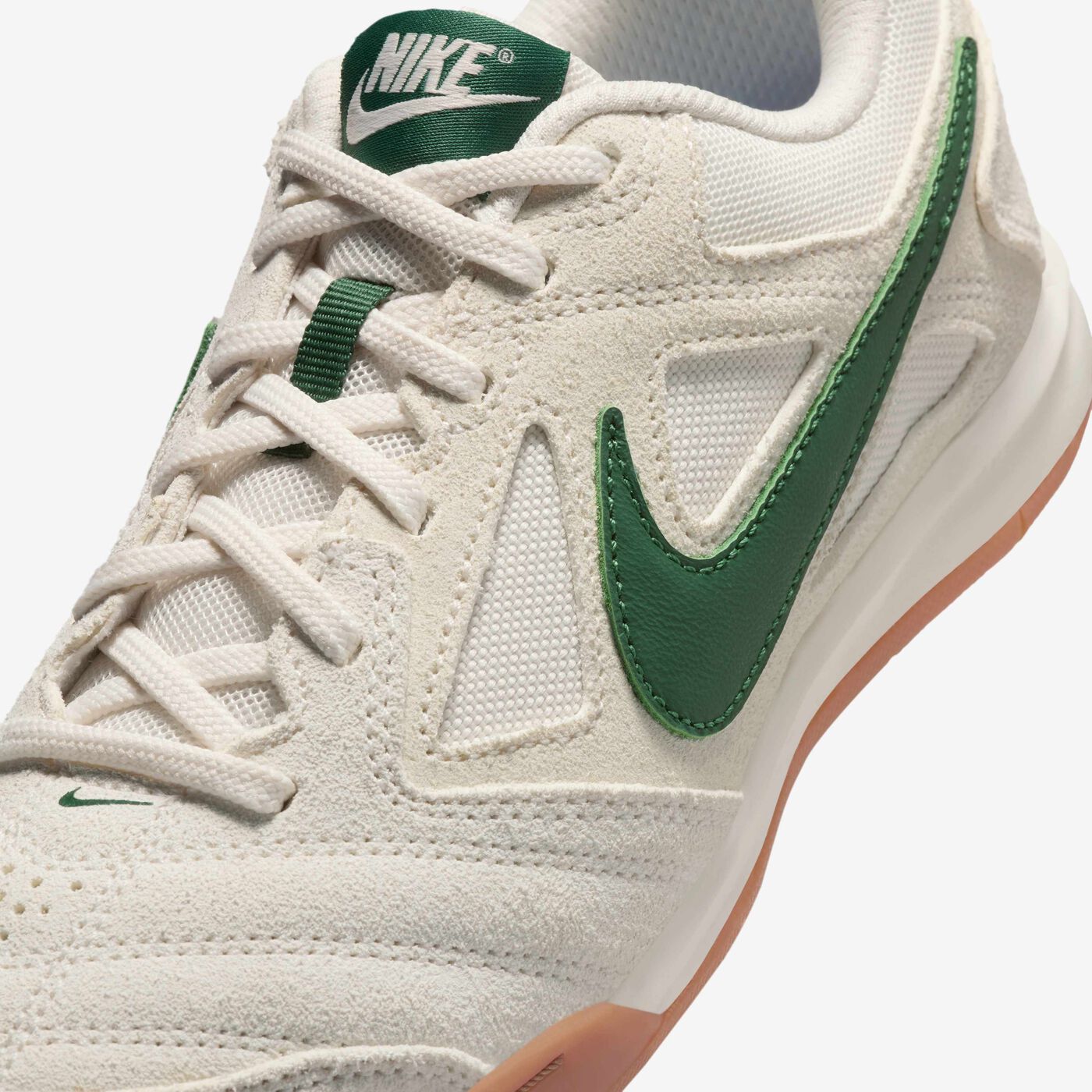 Kids' Gato Shoes