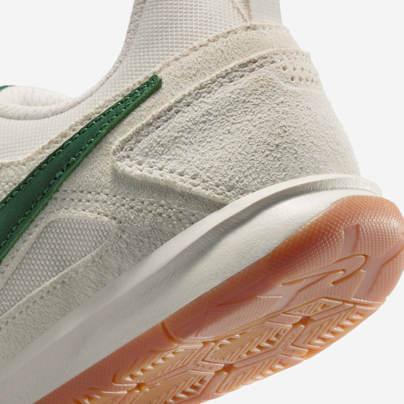 Kids' Gato Shoes
